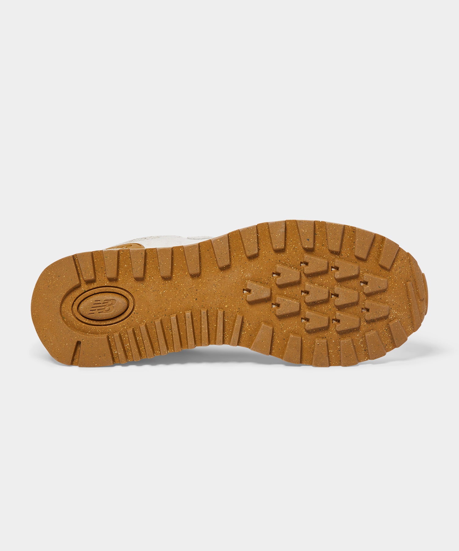 Todd Snyder & New Balance 574 Legacy Sneaker - Image 8
