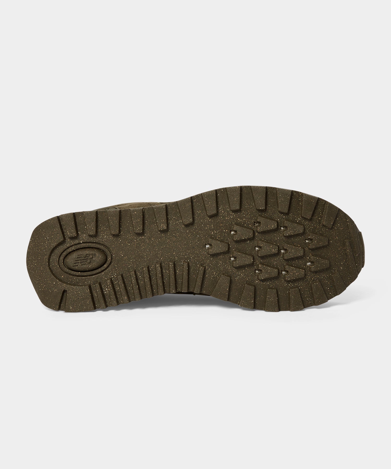 Todd Snyder & New Balance 574 Legacy Sneaker - Image 7