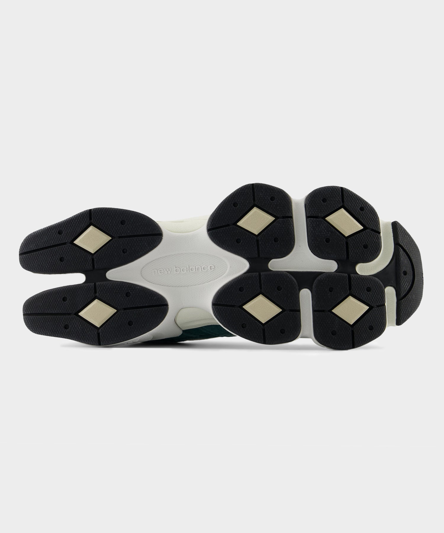 New Balance 9060 Sneaker - Image 6