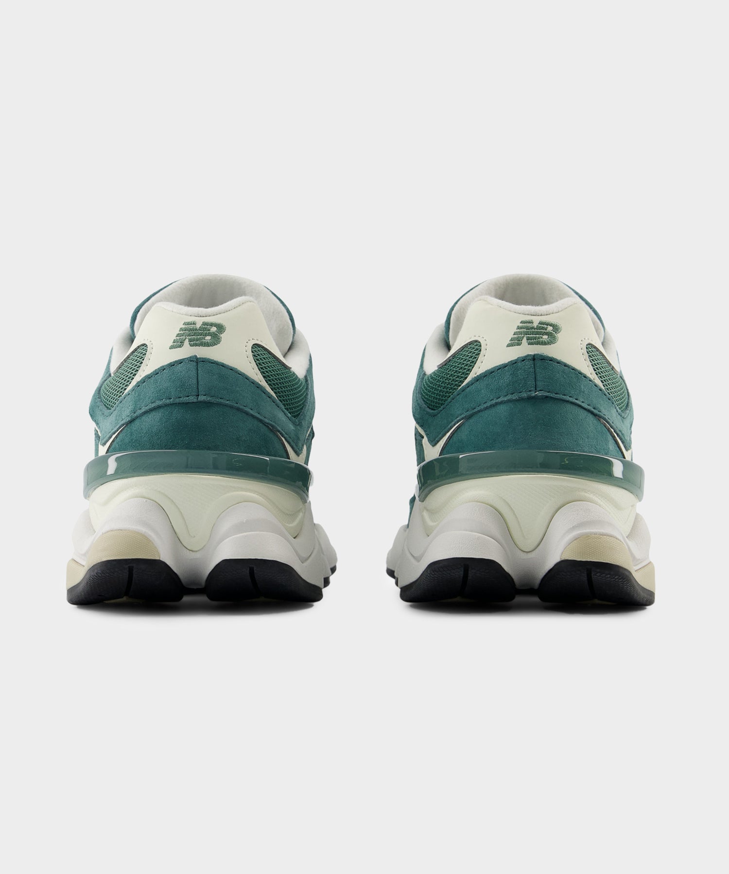New Balance 9060 Sneaker - Image 5
