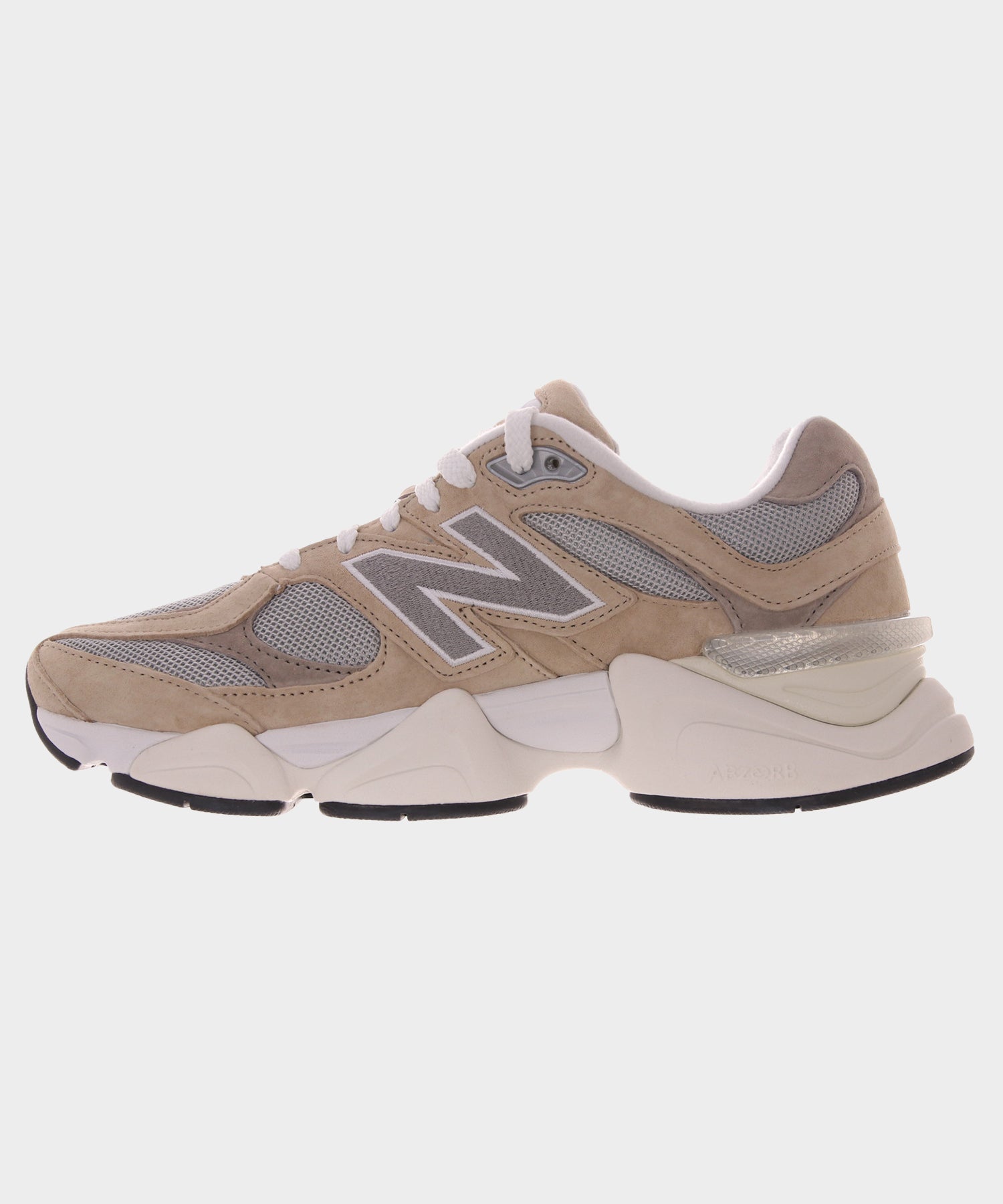 New Balance 9060 Sneaker - Image 2