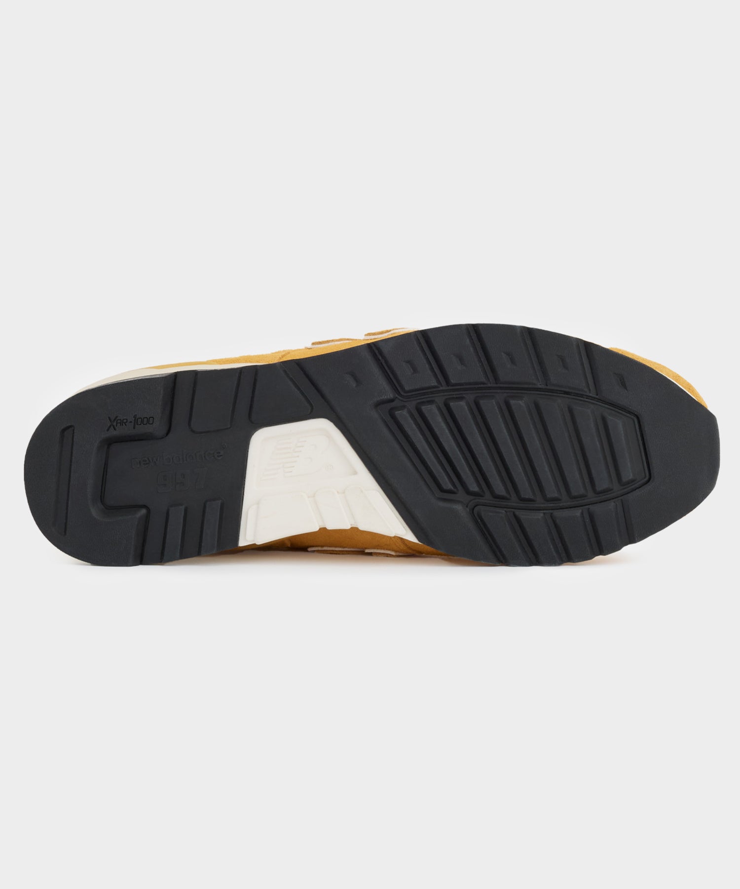 New Balance Made in USA U997 Sneaker - Image 6