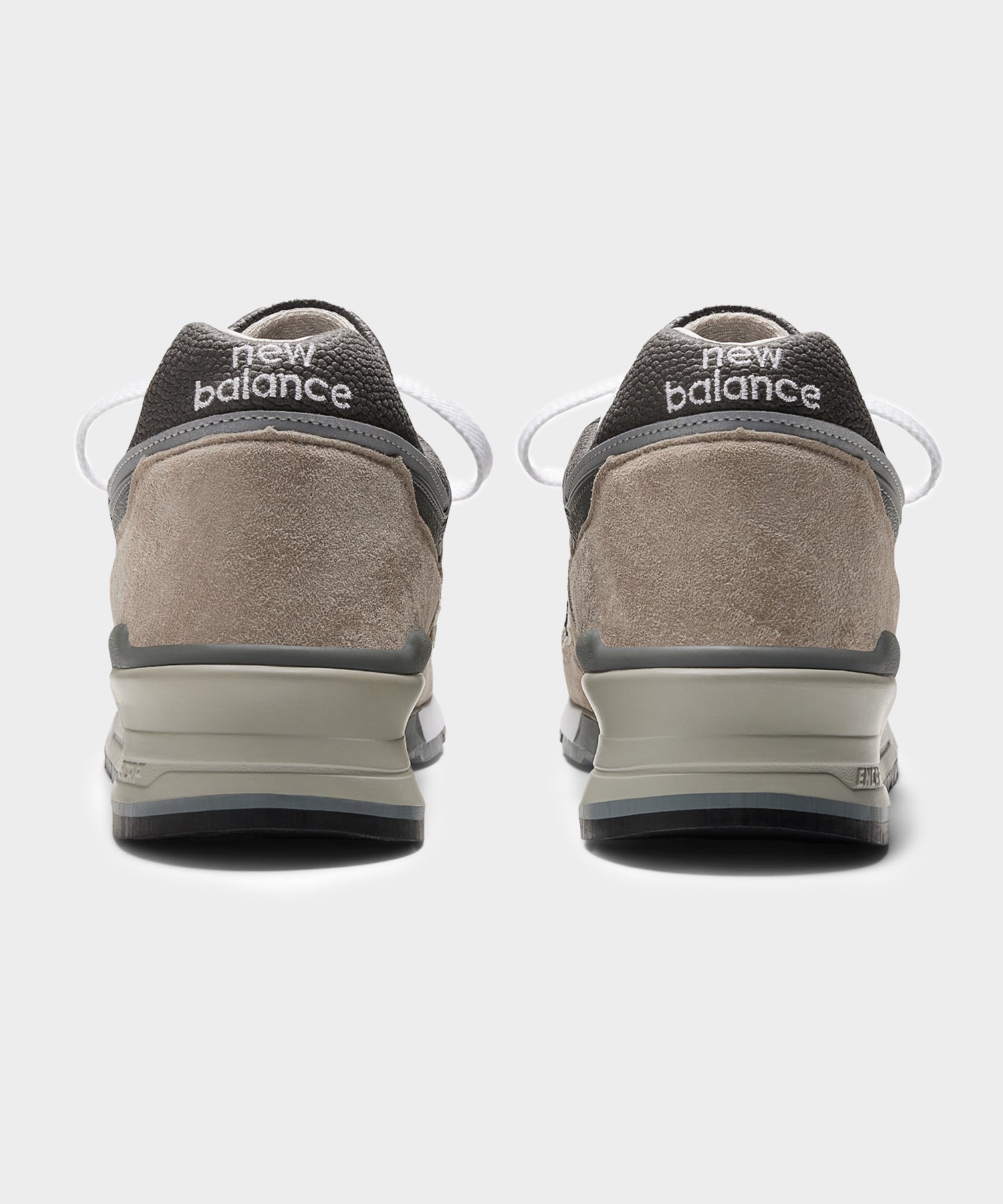 New Balance Made in USA 997 Sneaker - Image 6