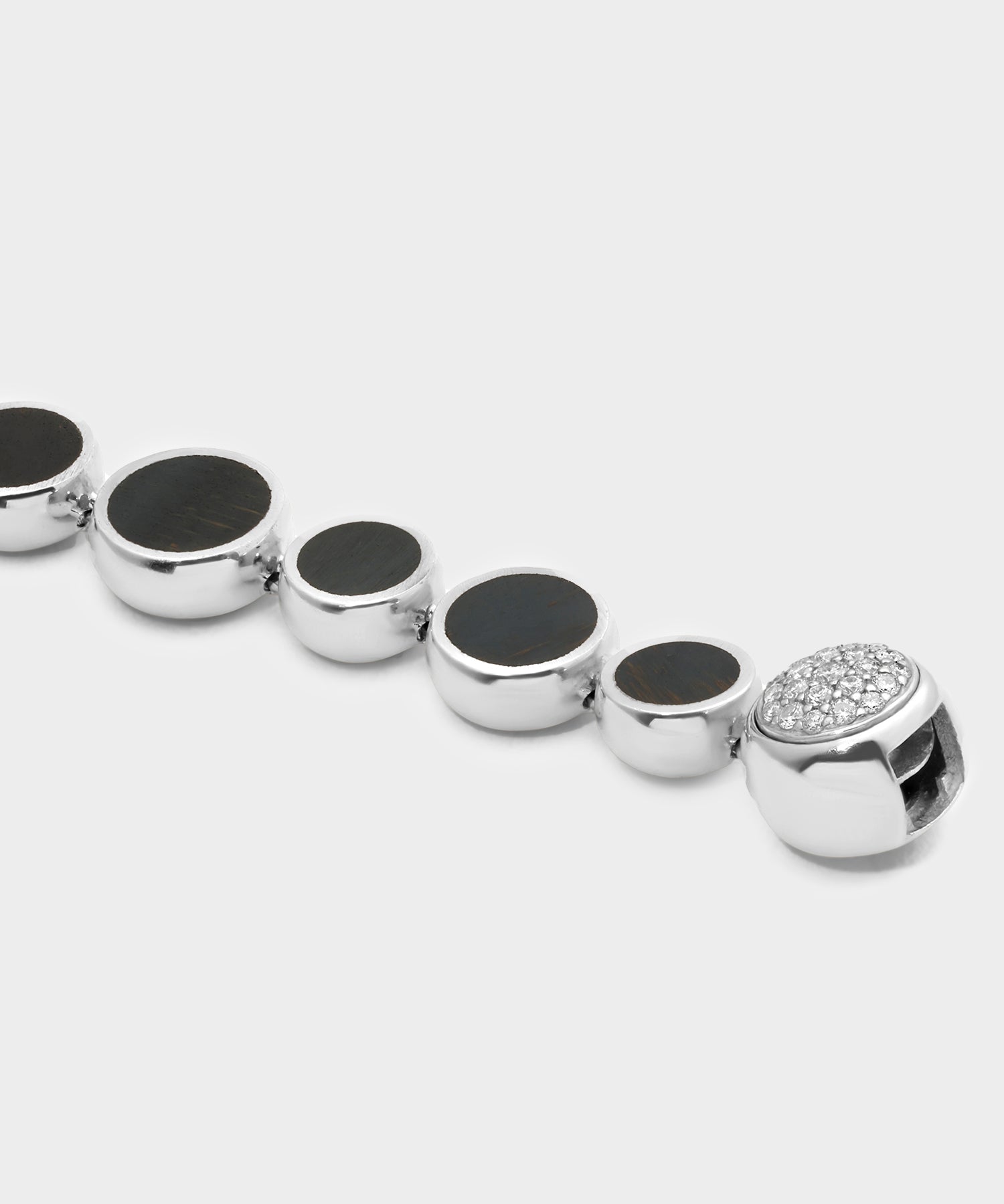 Maor Annular Bracelet - Image 2
