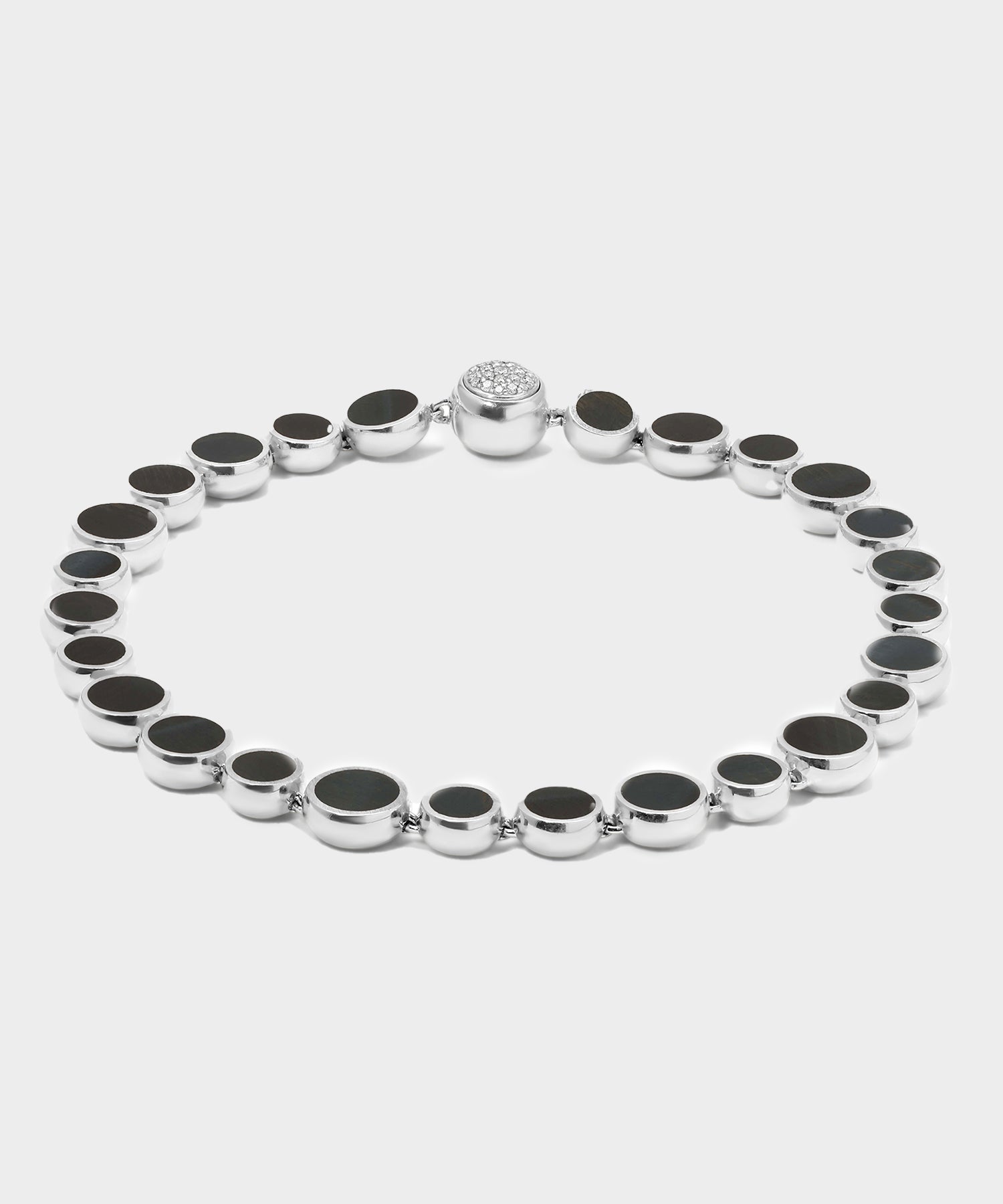 Maor Annular Bracelet