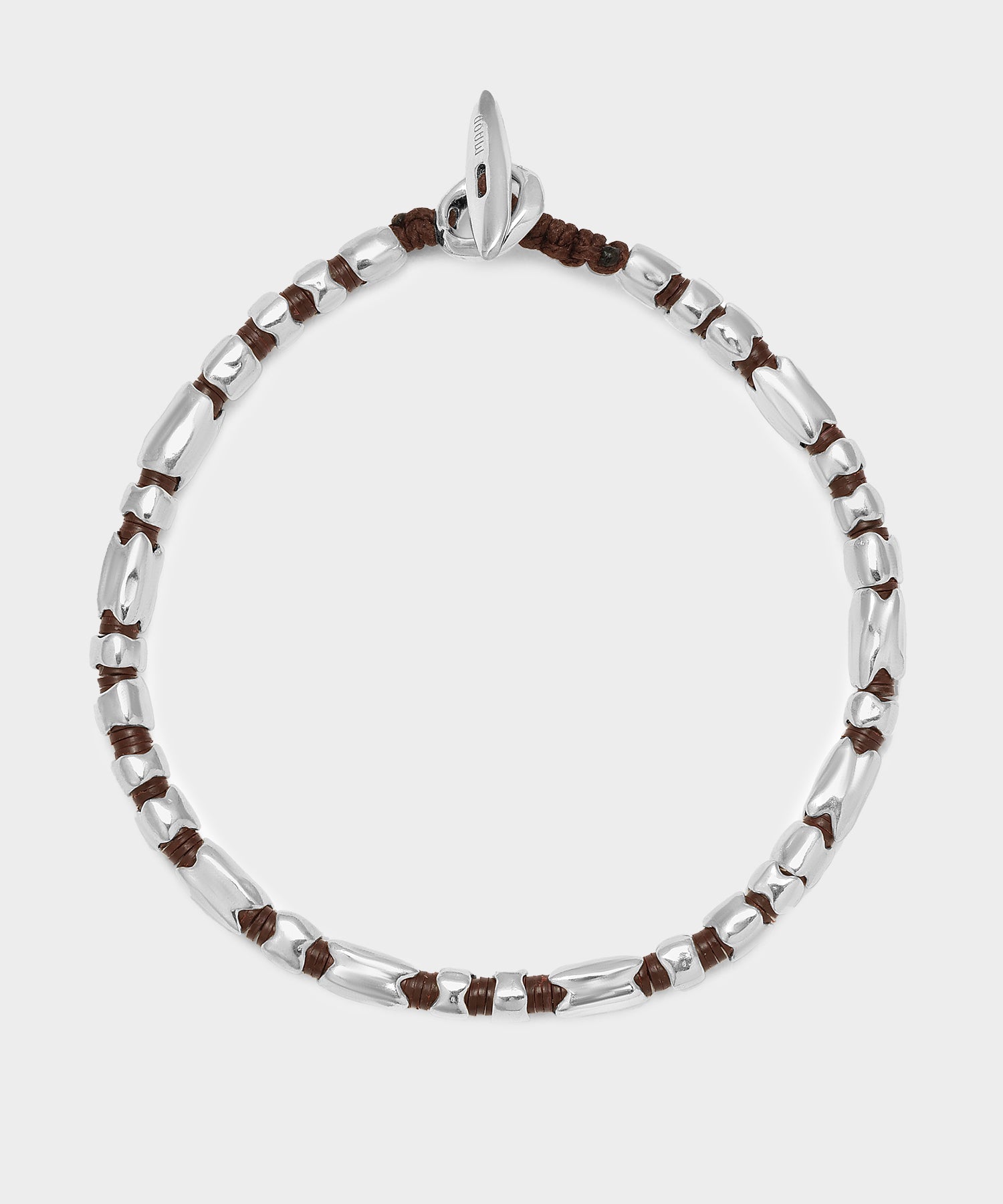Maor Dryp-2 Bracelet - Image 2