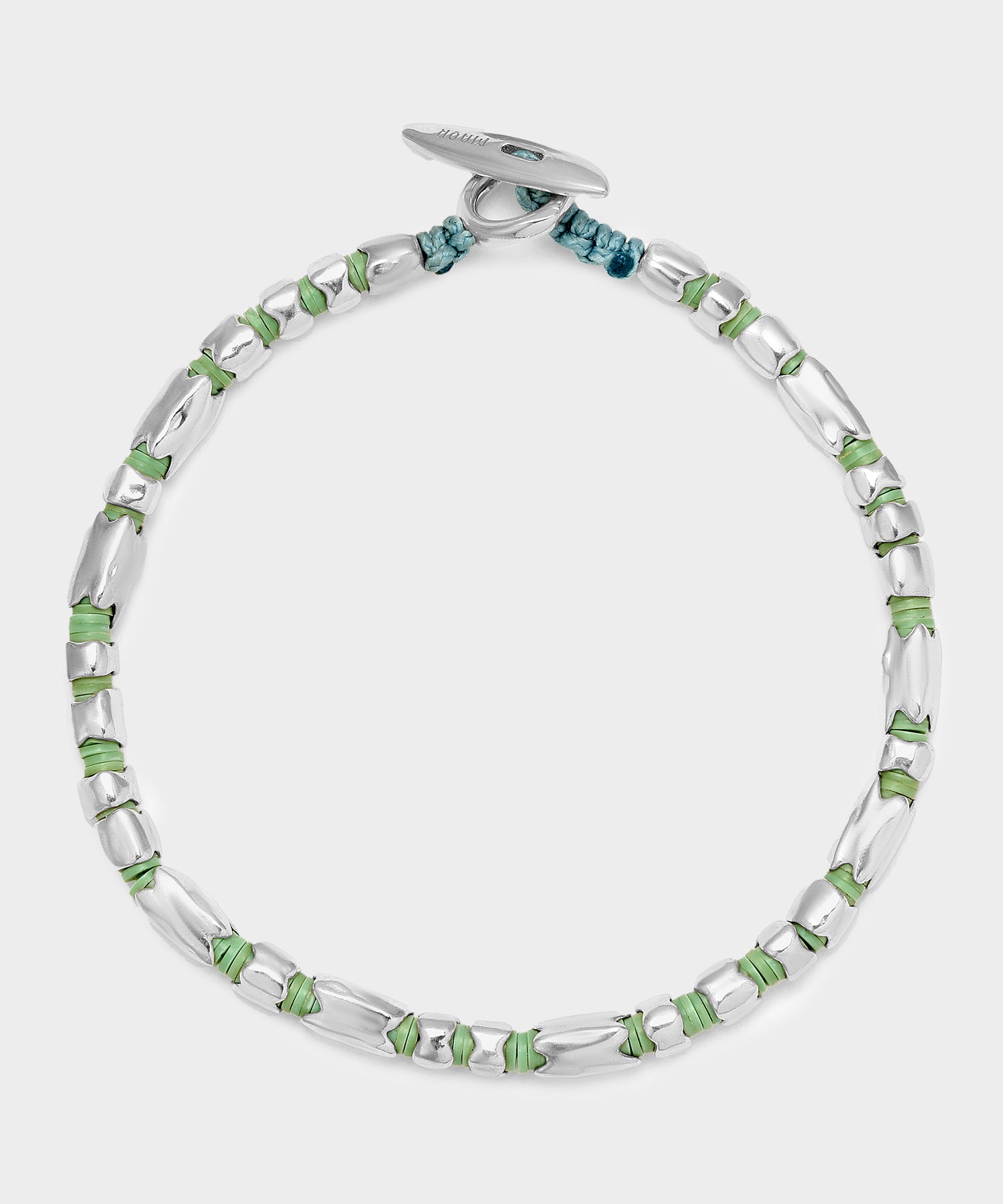 Maor Dryp-2 Bracelet - Image 2