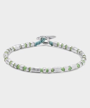 Maor Dryp-2 Bracelet