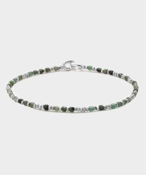 Maor Percep Bracelet