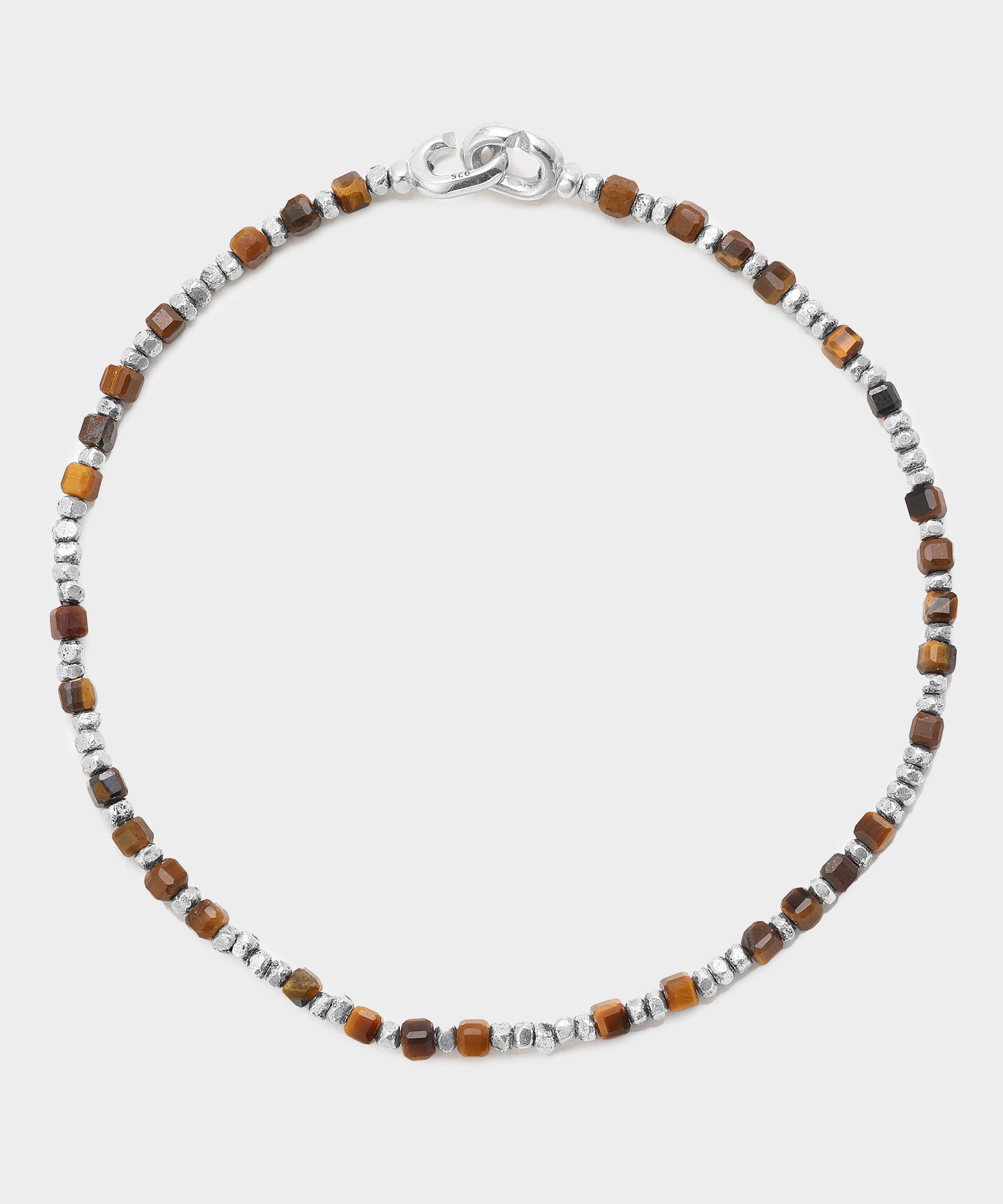Maor Percep Bracelet - Image 2