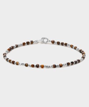 Maor Percep Bracelet