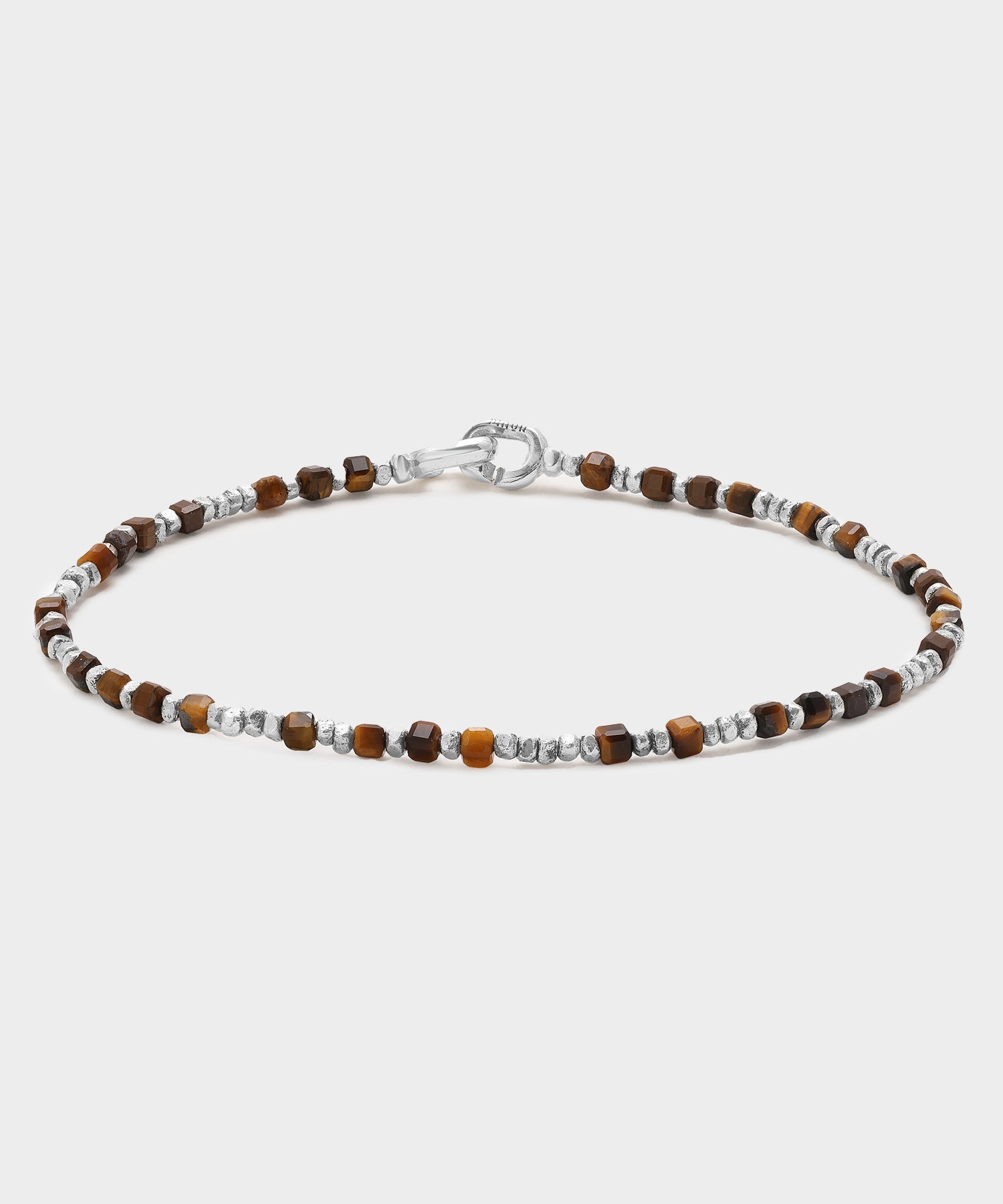 Maor Percep Bracelet