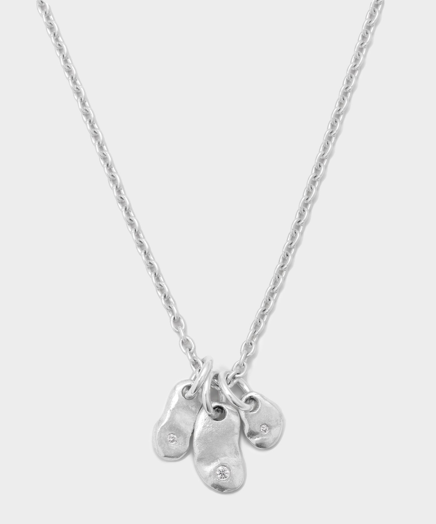 Maor Shuah Necklace - Image 2