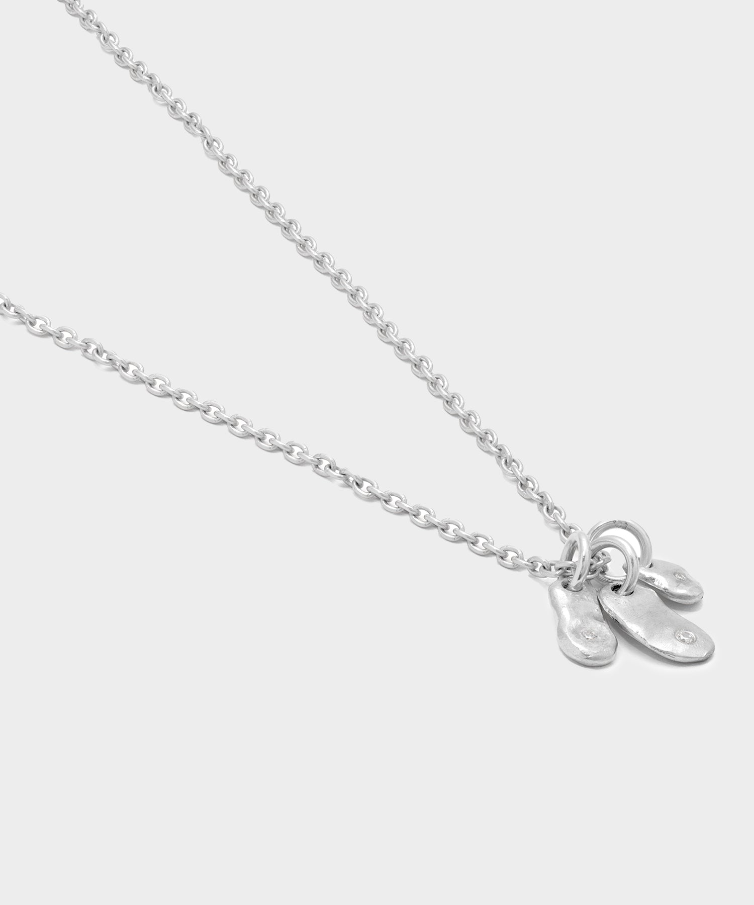 Maor Shuah Necklace - Image 3