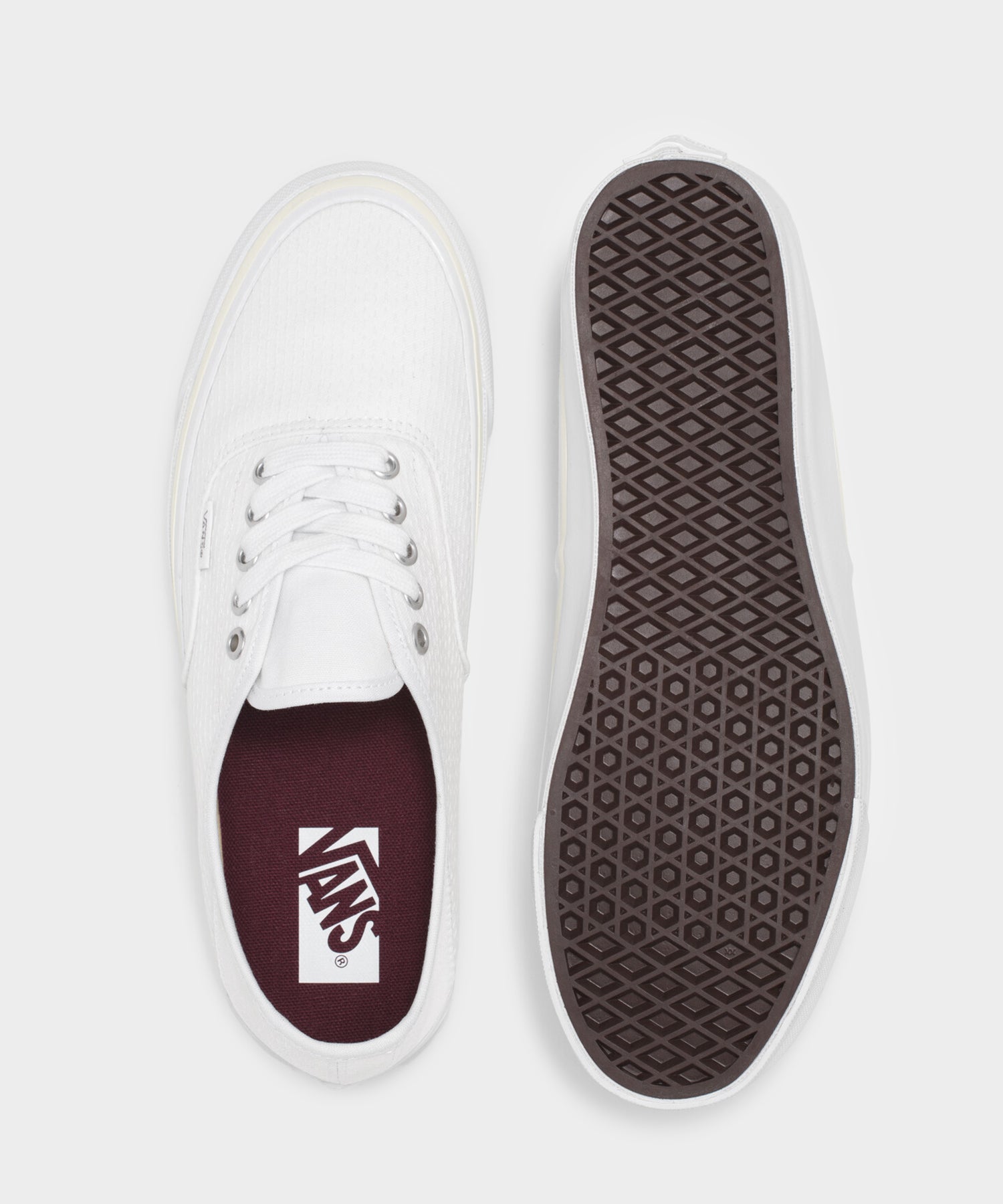 Vans LX Authentic 44 Kickdown Sneaker - Image 3