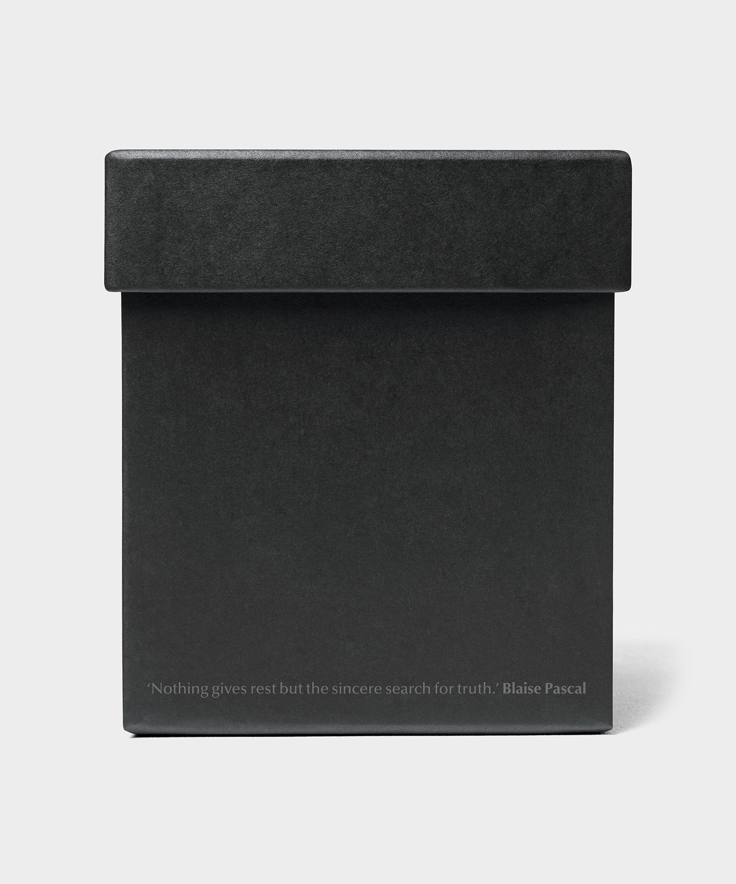 Aesop Candle Aganice - Image 3