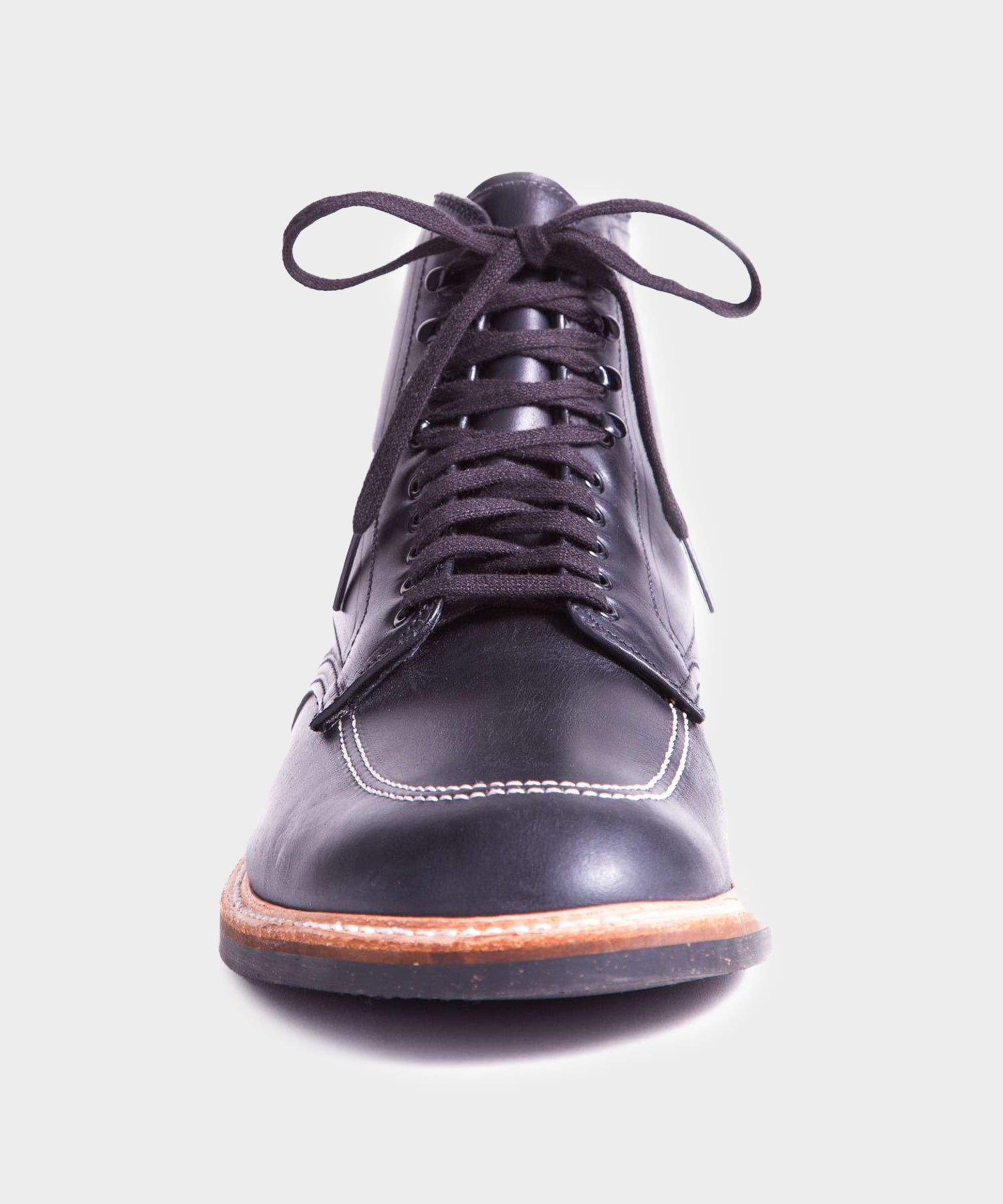 Alden Indy Boot - Image 3