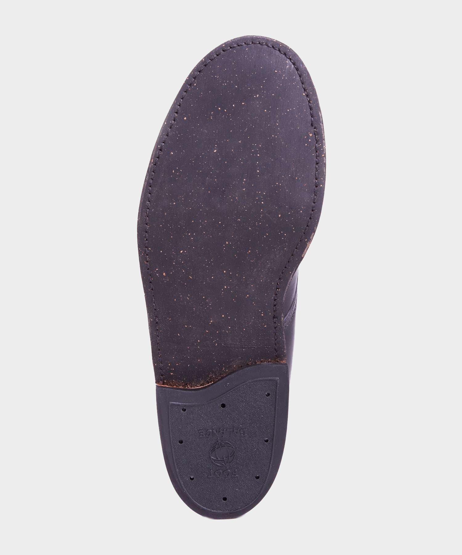 Alden Indy Boot - Image 5