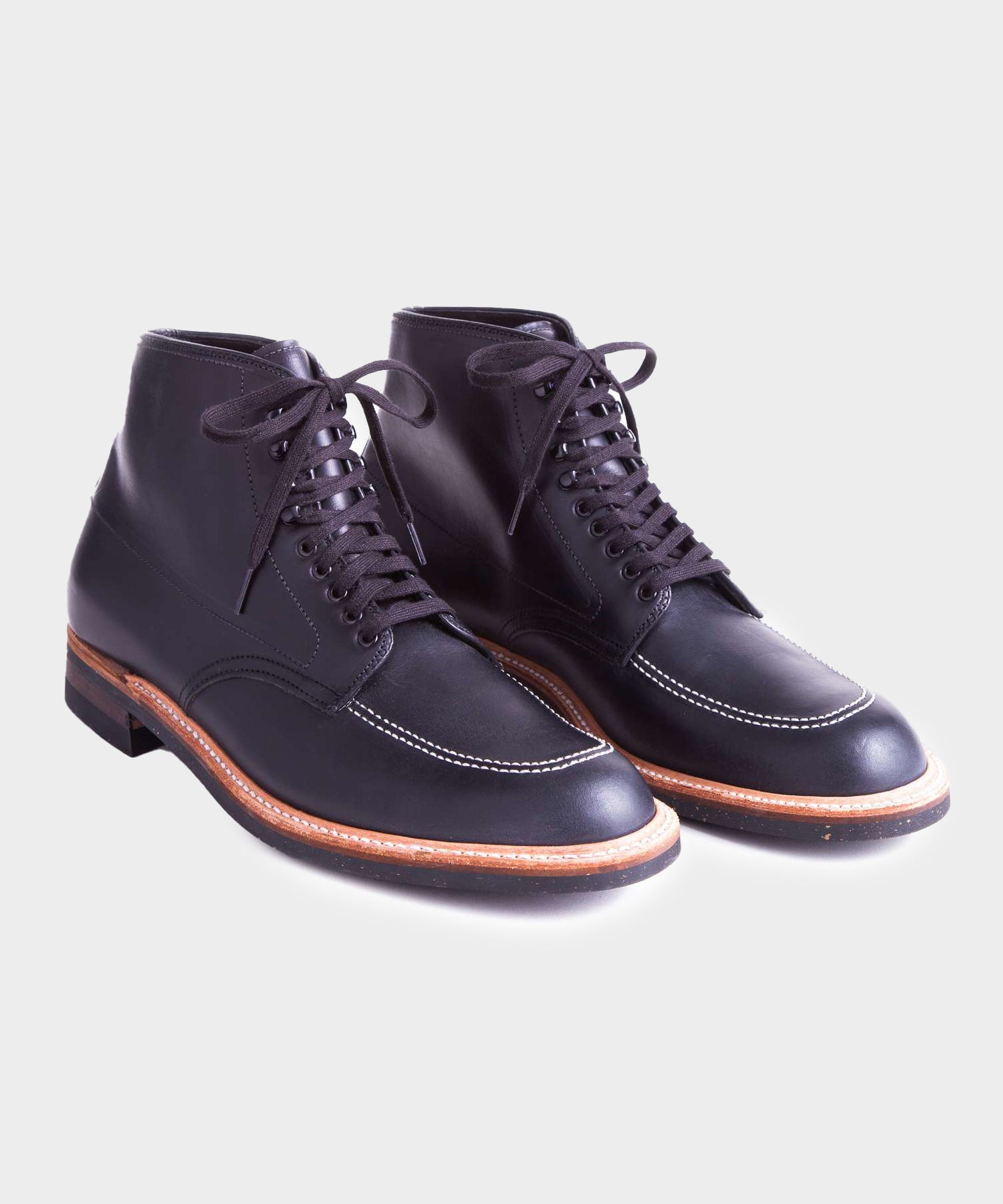 Alden Indy Boot - Image 2