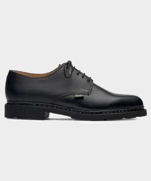 Paraboot Arles Derby Shoe