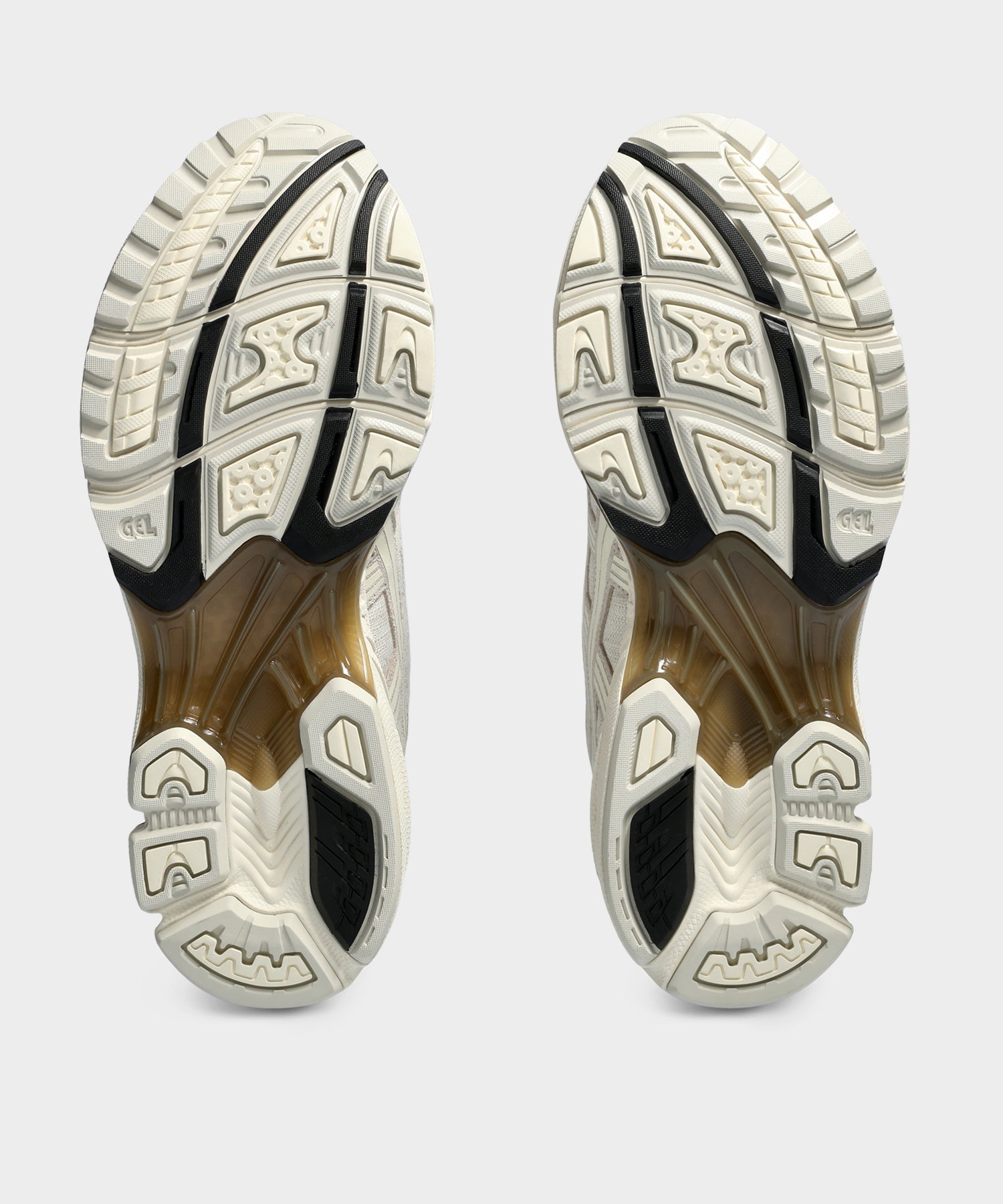 Asics Gel-Kayano 14 in Cream - Image 7