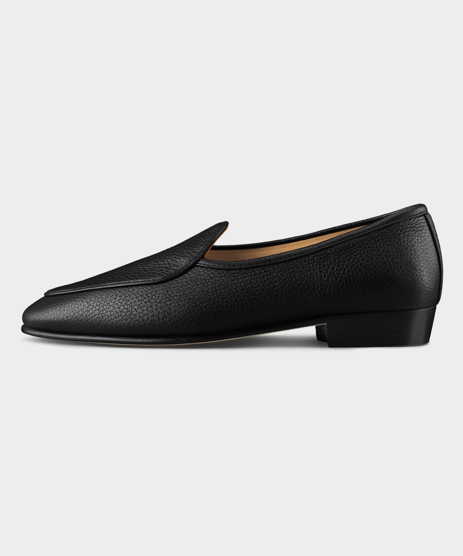 Baudoin & Lange Sagan Loafer - Image 4