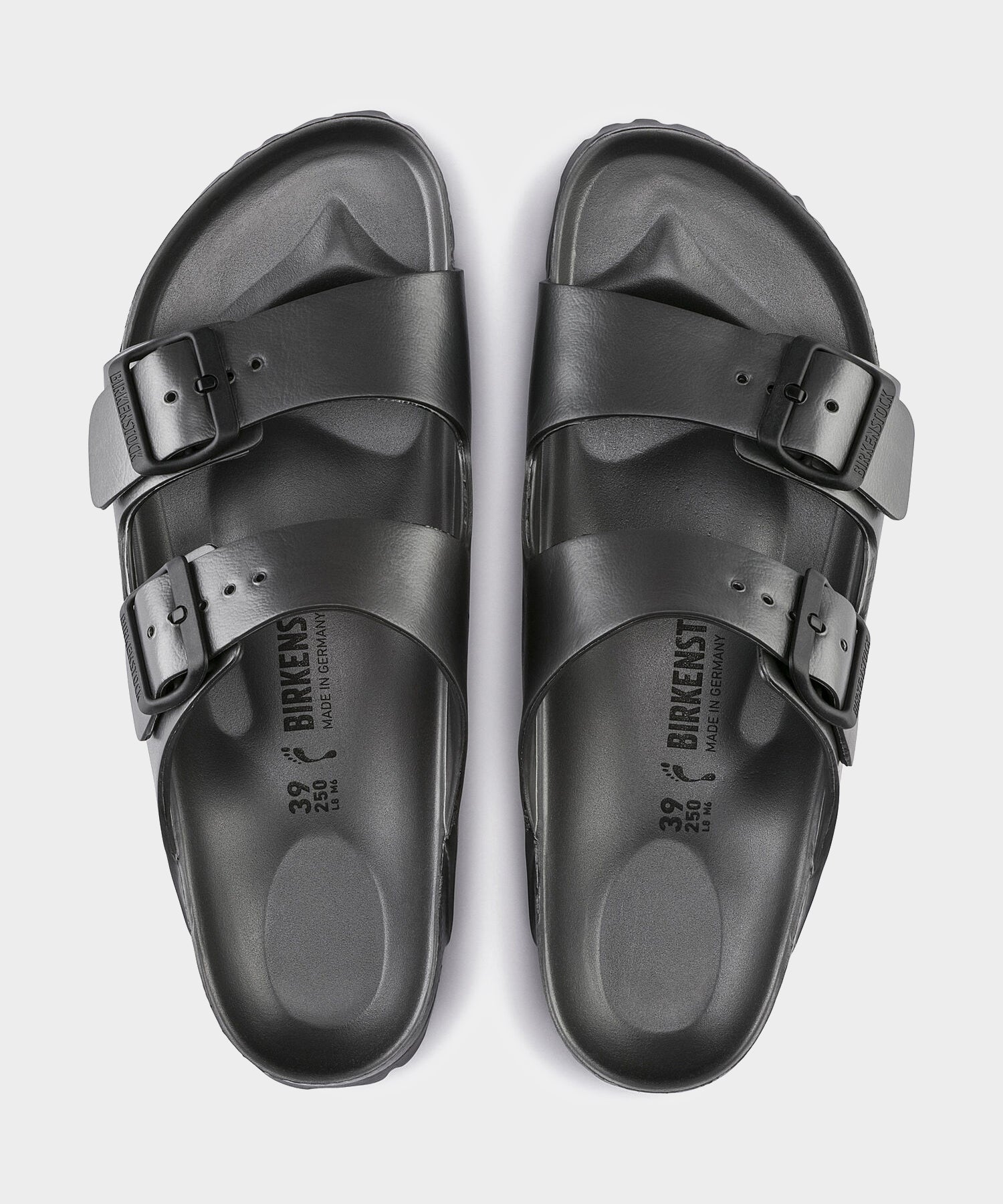 Birkenstock Arizona EVA Sandal - Image 3