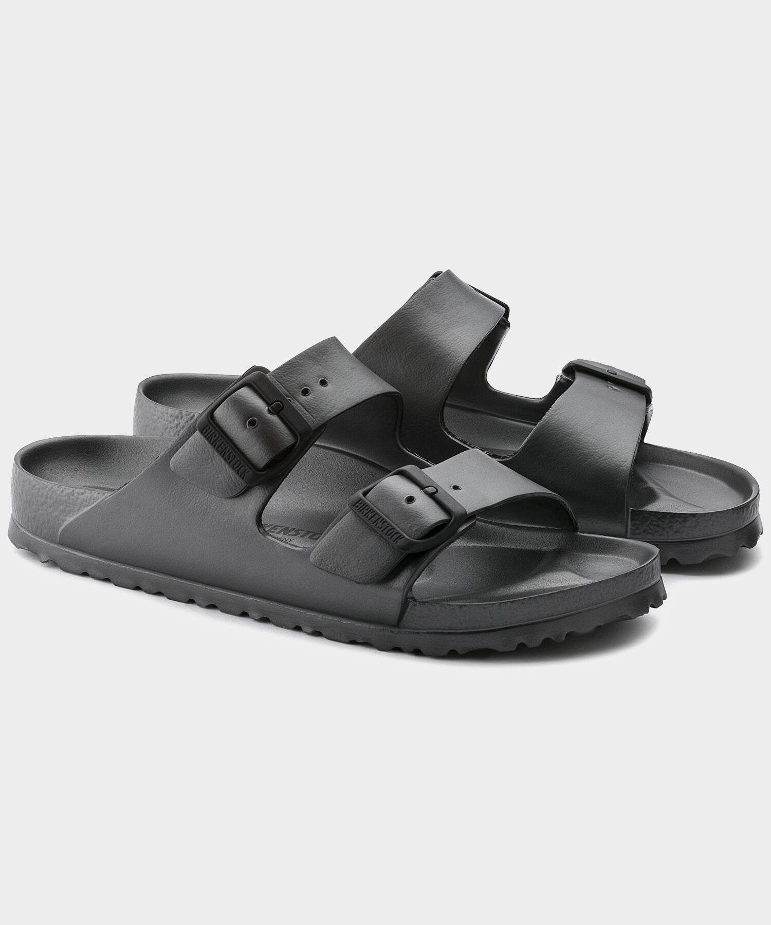 Birkenstock Arizona EVA Sandal - Image 4