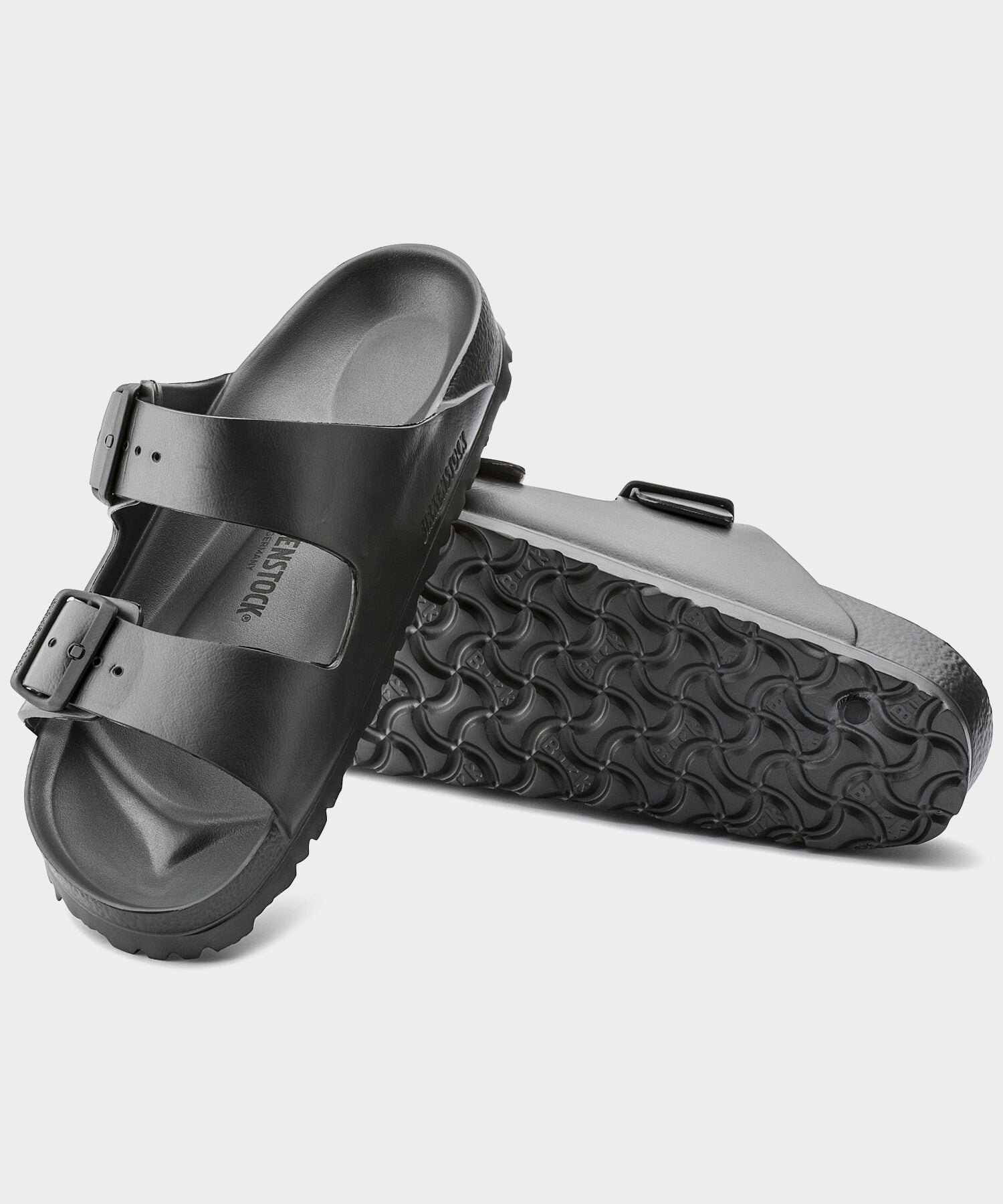 Birkenstock Arizona EVA Sandal - Image 5