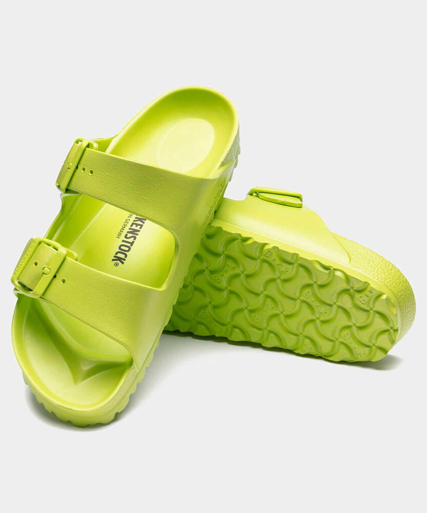 Birkenstock Arizona Eva Sandal - Image 4