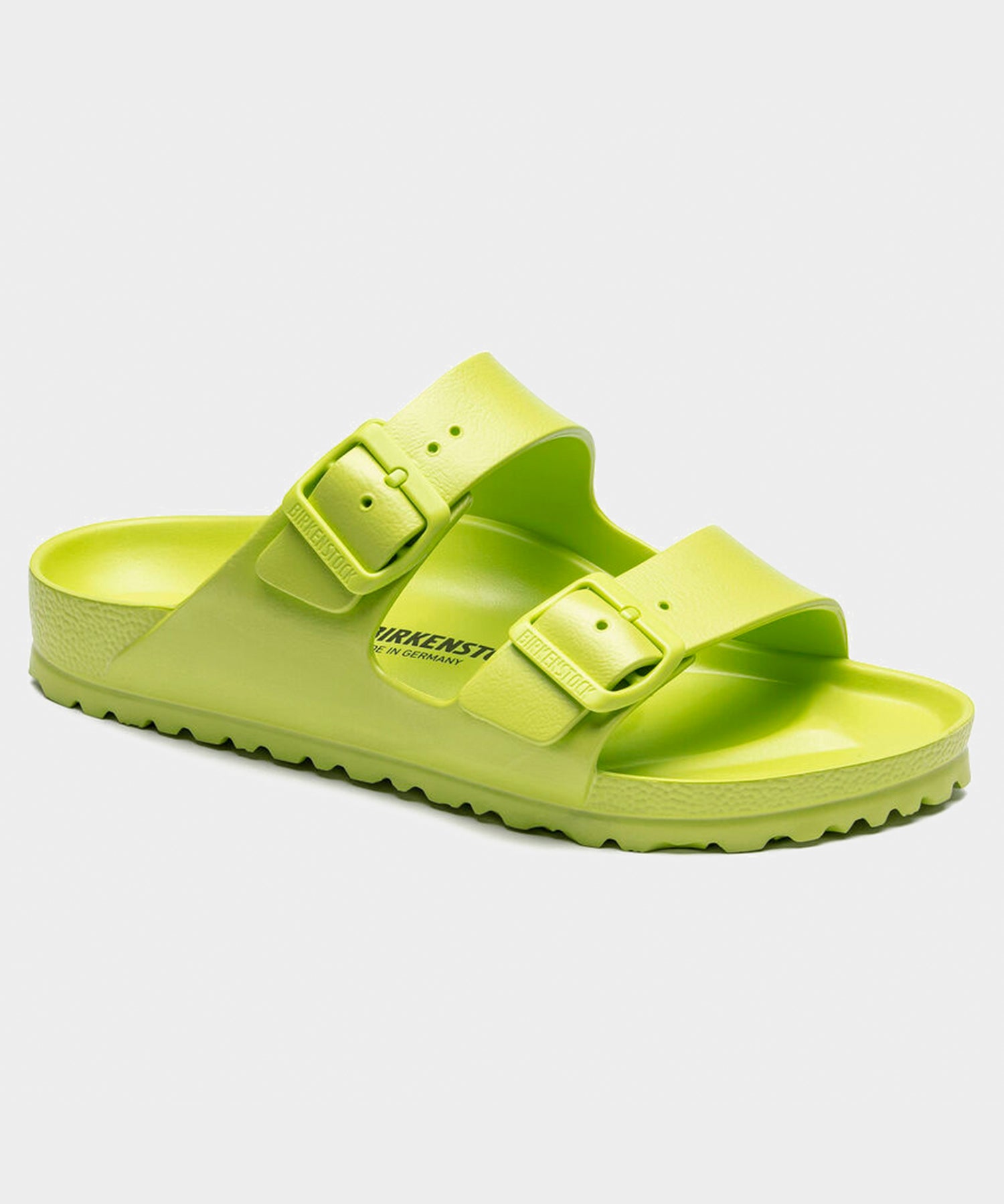 Birkenstock Arizona Eva Sandal - Image 6
