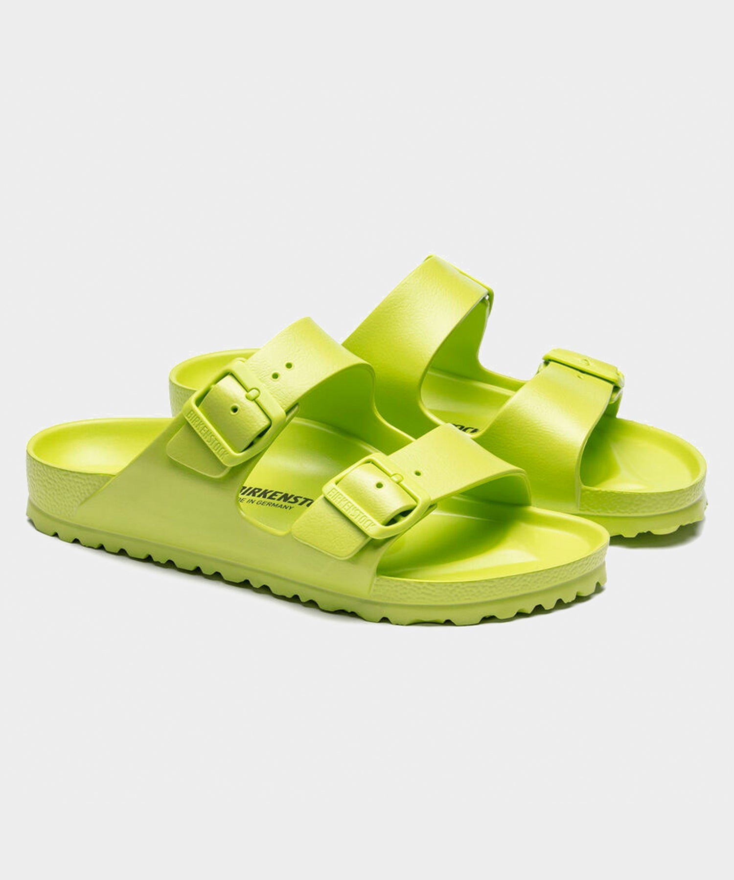 Birkenstock Arizona Eva Sandal - Image 2