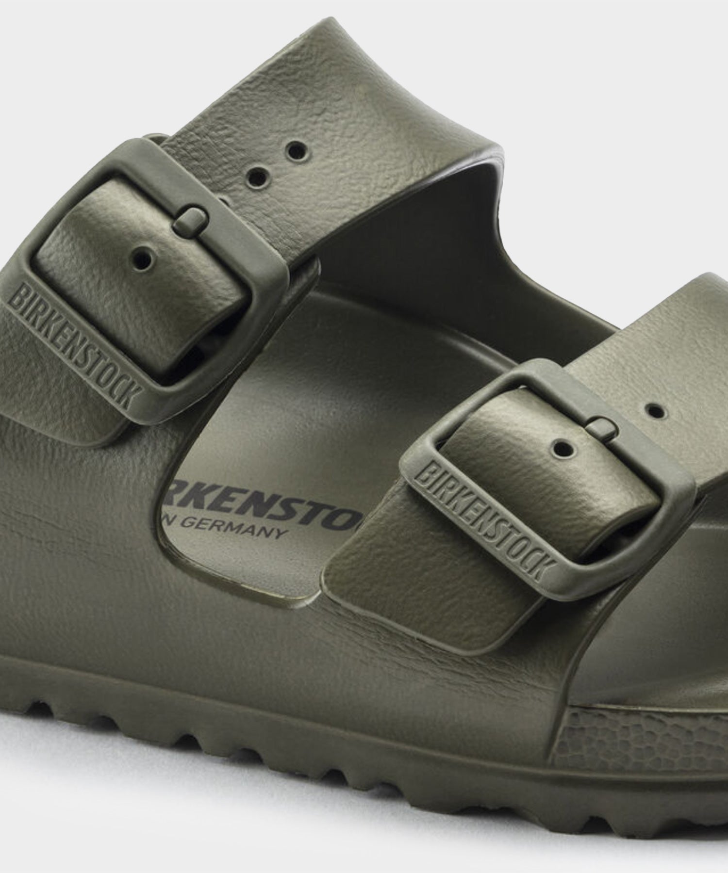 Birkenstock Arizona Eva Sandal - Image 4
