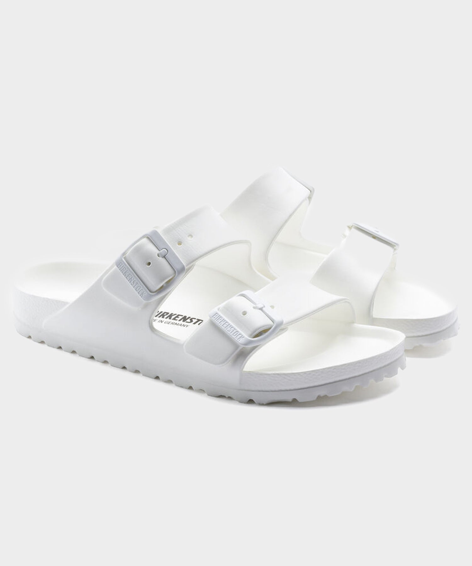 Birkenstock Arizona Eva Sandal - Image 3