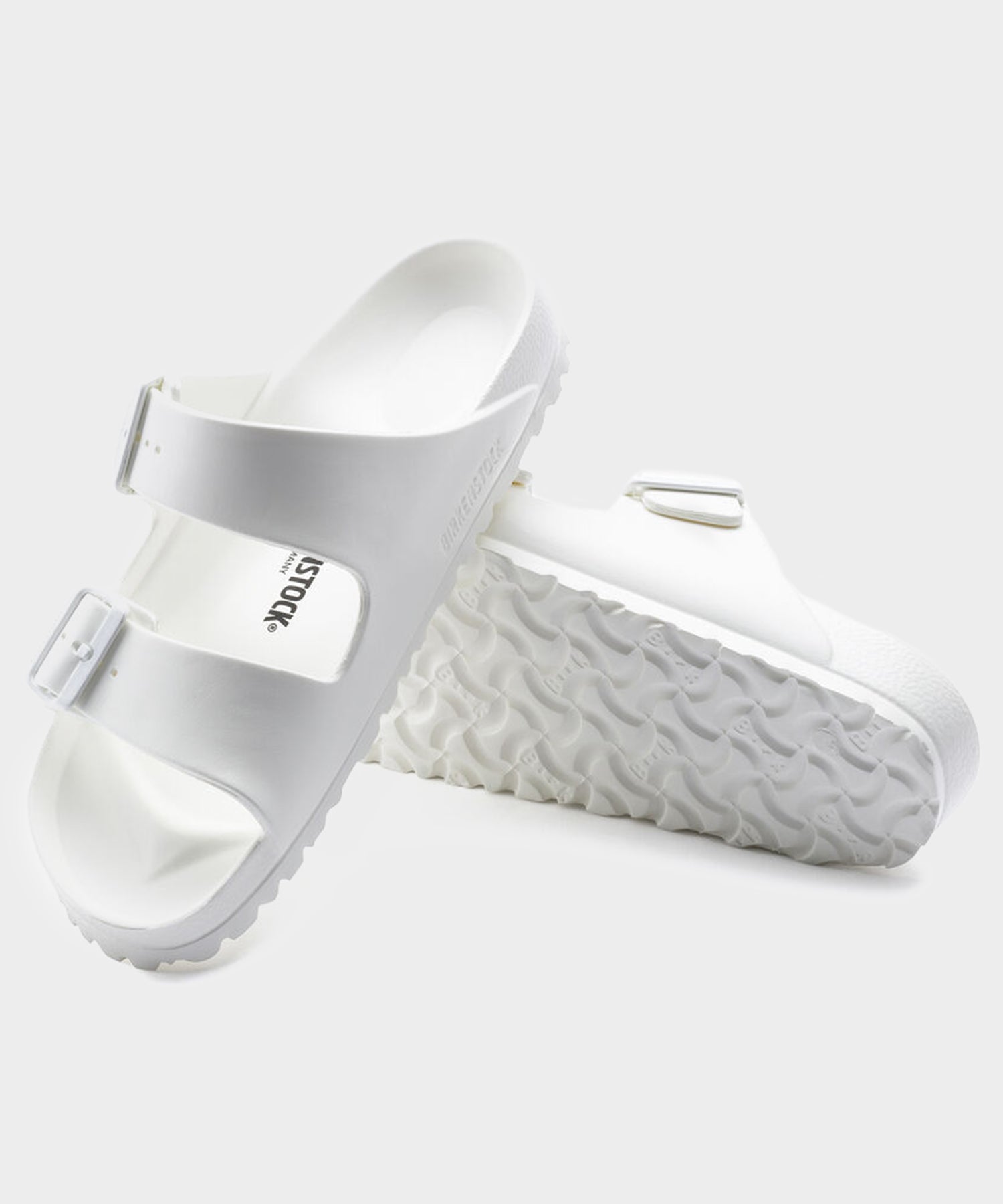 Birkenstock Arizona Eva Sandal - Image 5