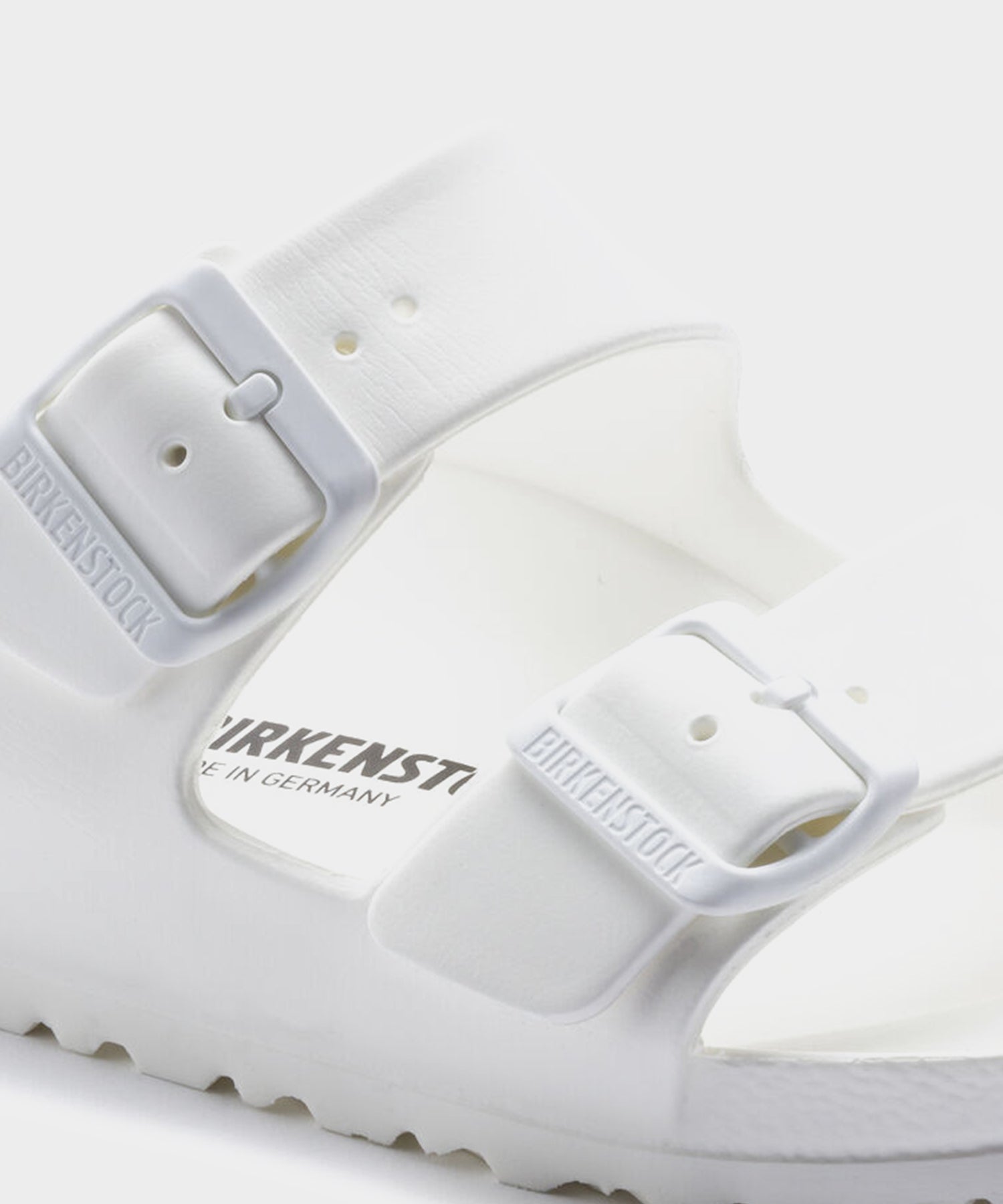 Birkenstock Arizona Eva Sandal - Image 2