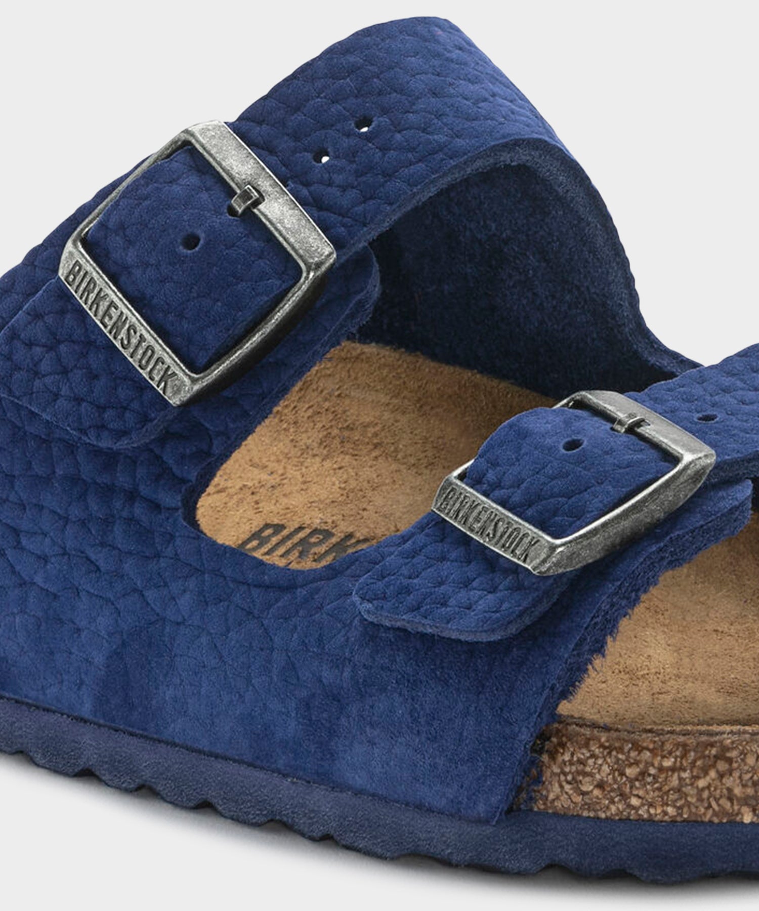 Birkenstock Arizona Sandal - Image 5
