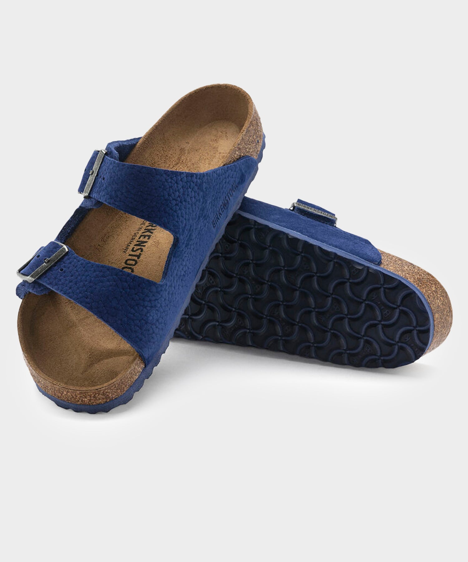 Birkenstock Arizona Sandal - Image 4