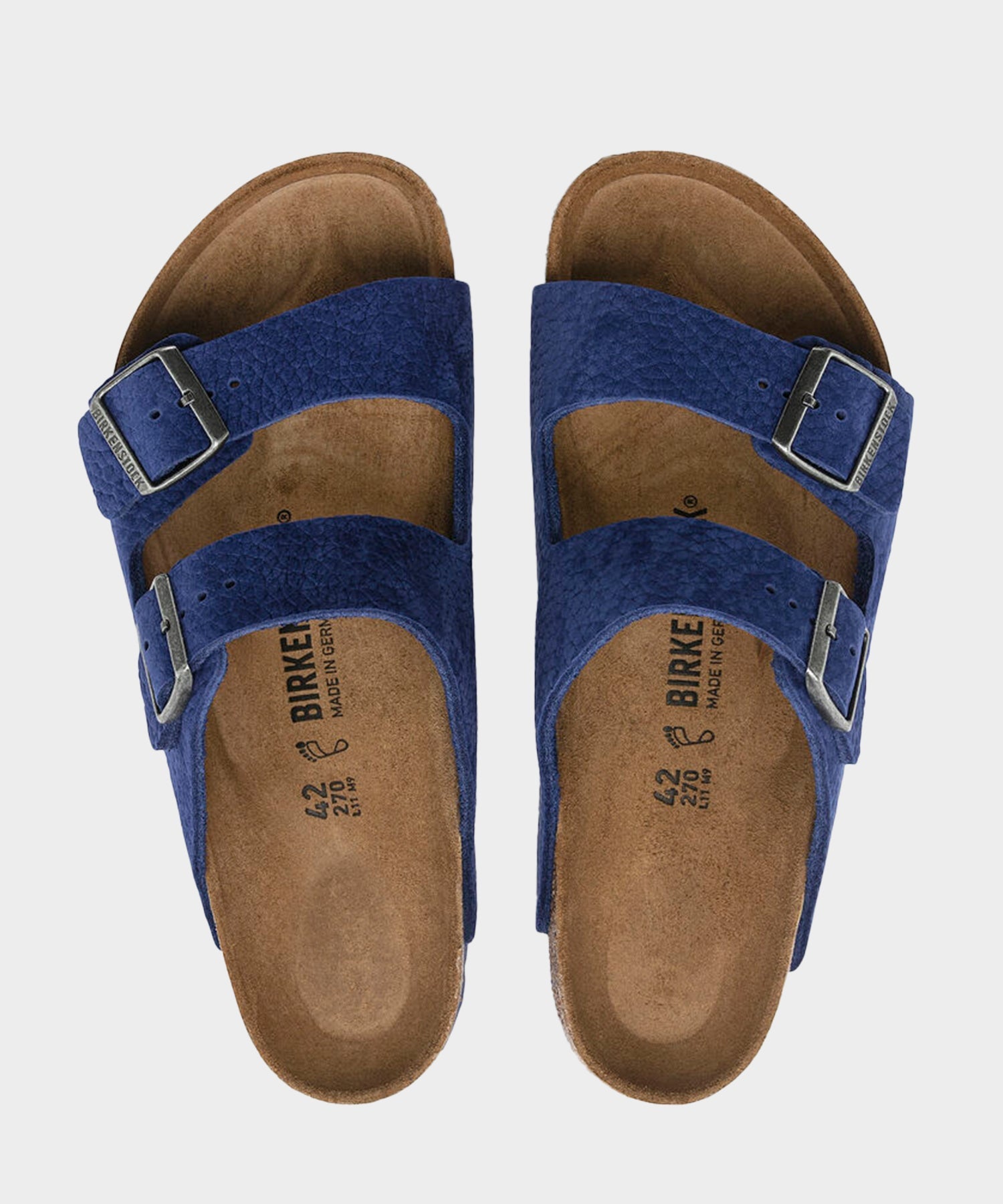 Birkenstock Arizona Sandal - Image 3