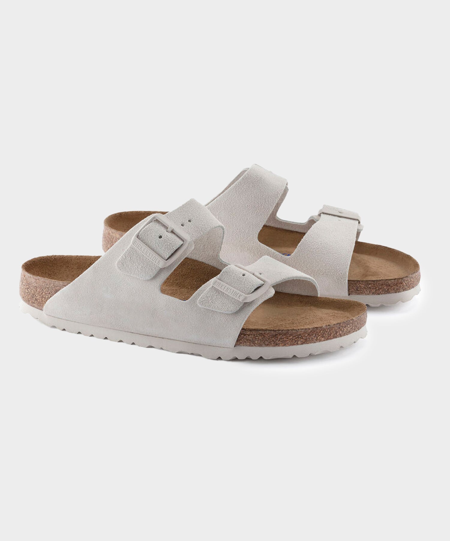 Birkenstock Arizona Soft-Footbed Sandal - Image 4