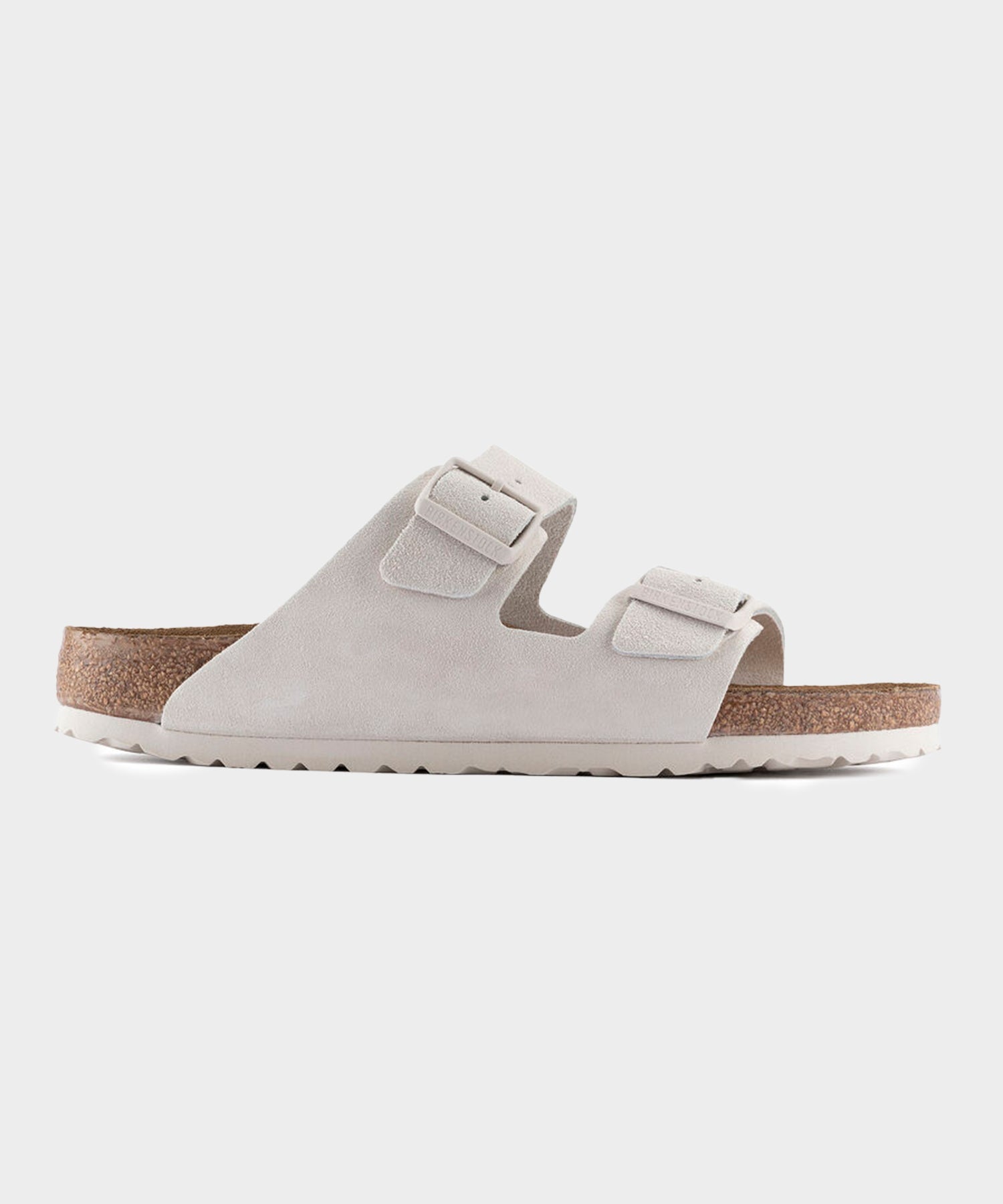 Birkenstock Arizona Soft-Footbed Sandal - Image 5