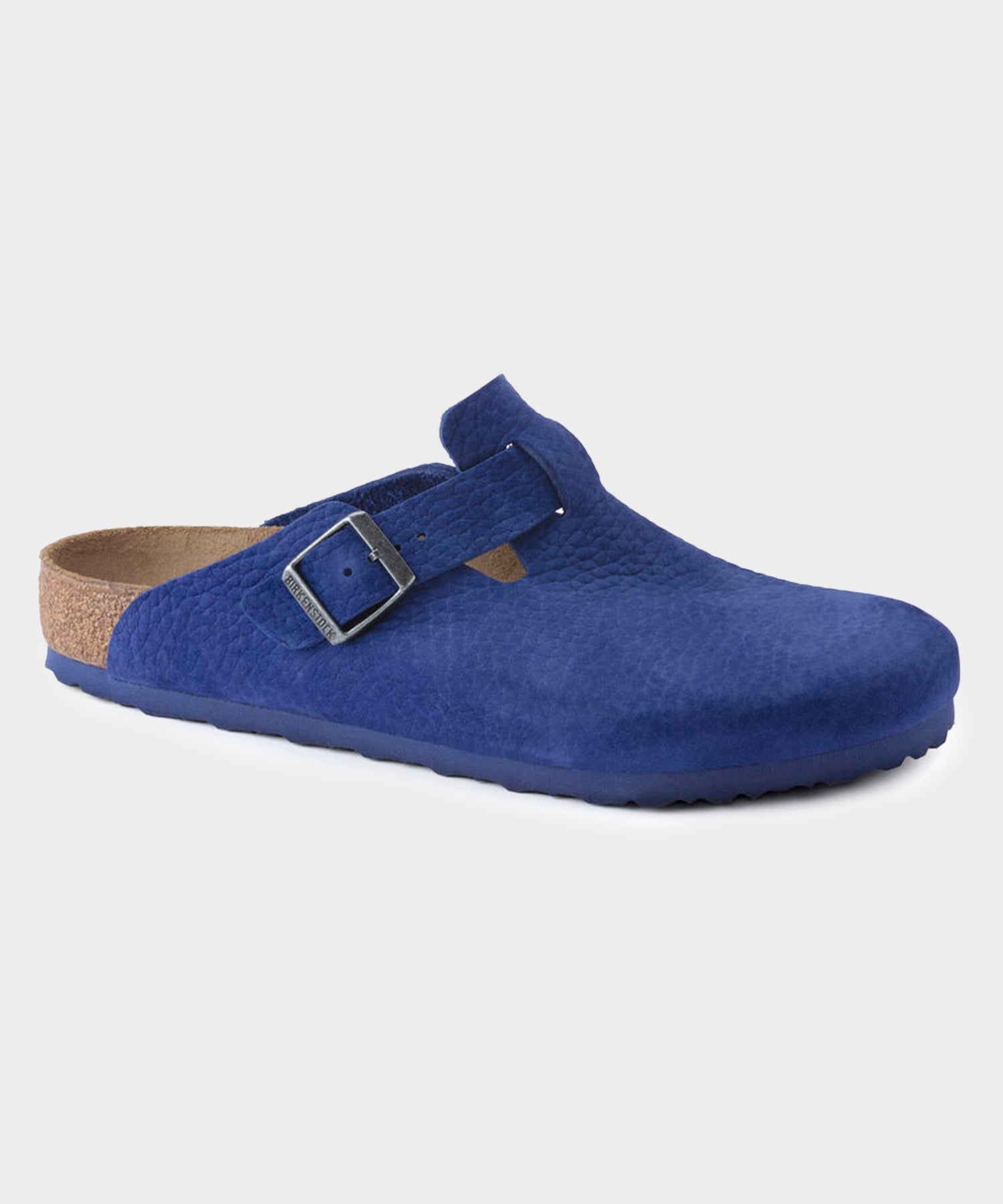 Birkenstock Boston Clog - Image 5