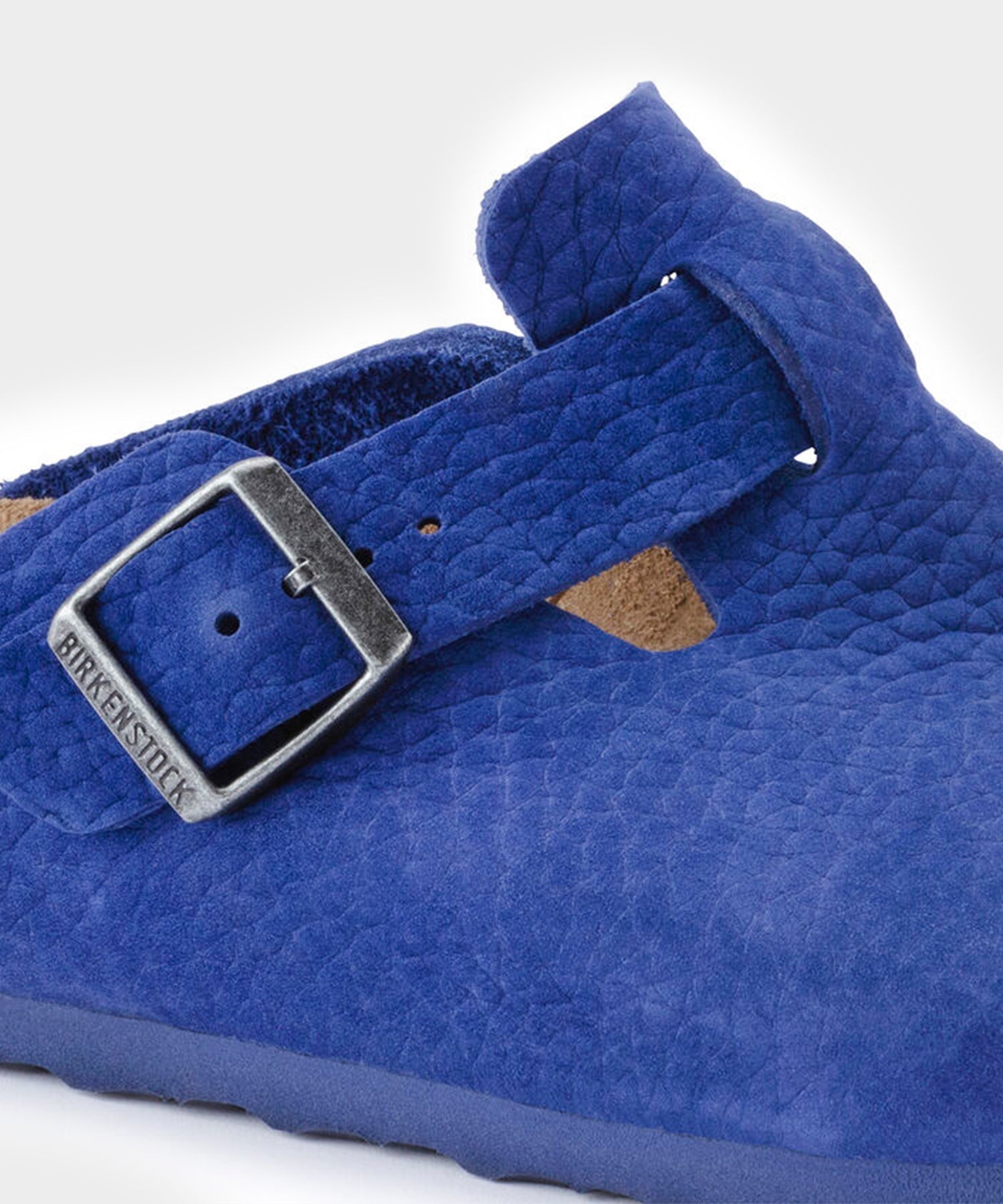 Birkenstock Boston Clog - Image 4
