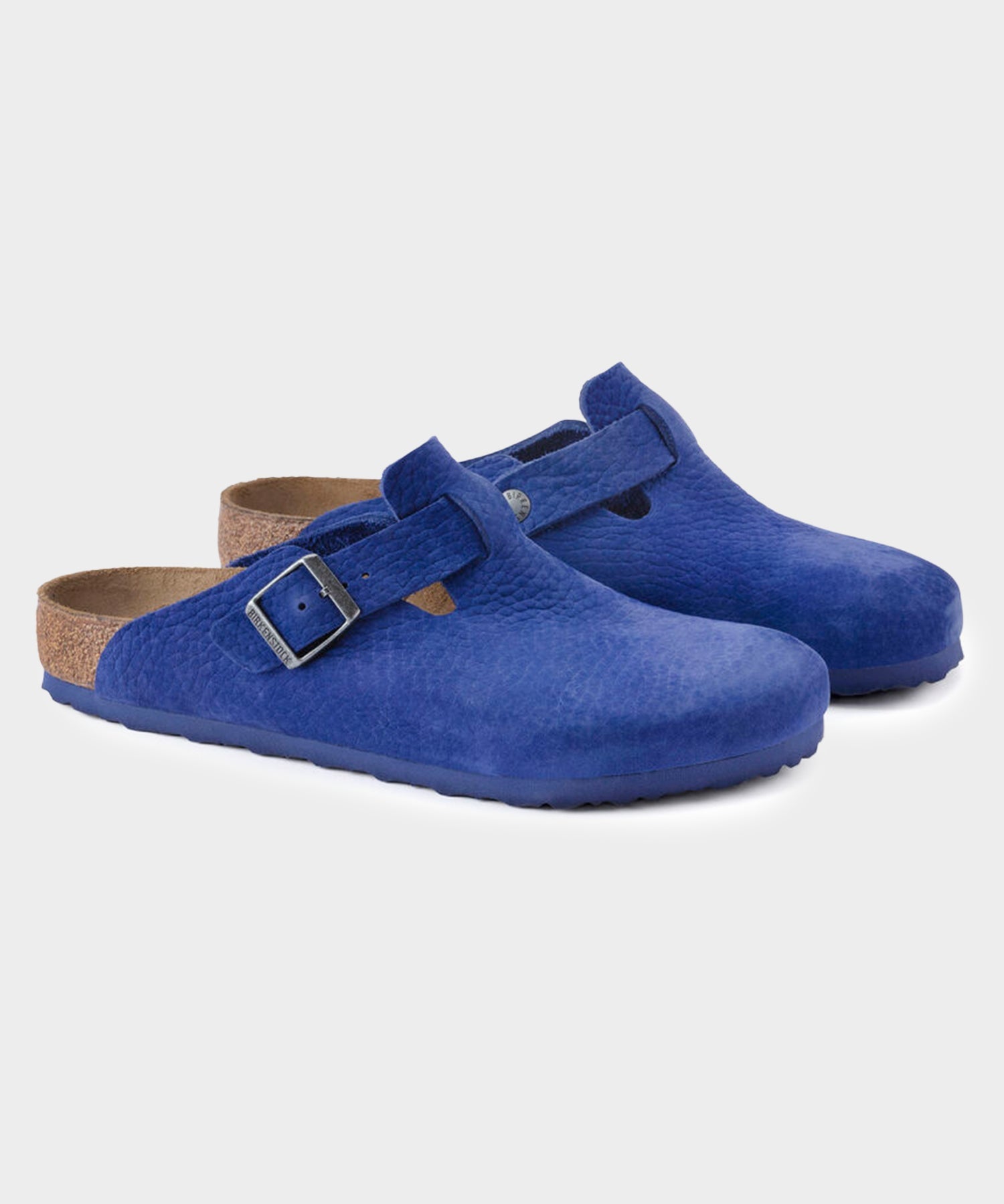 Birkenstock Boston Clog - Image 2