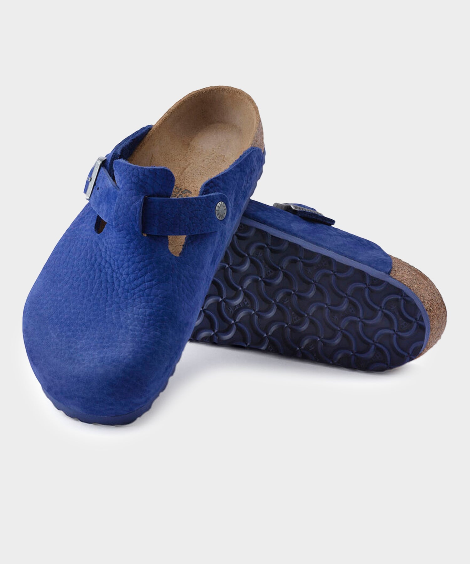 Birkenstock Boston Clog - Image 6