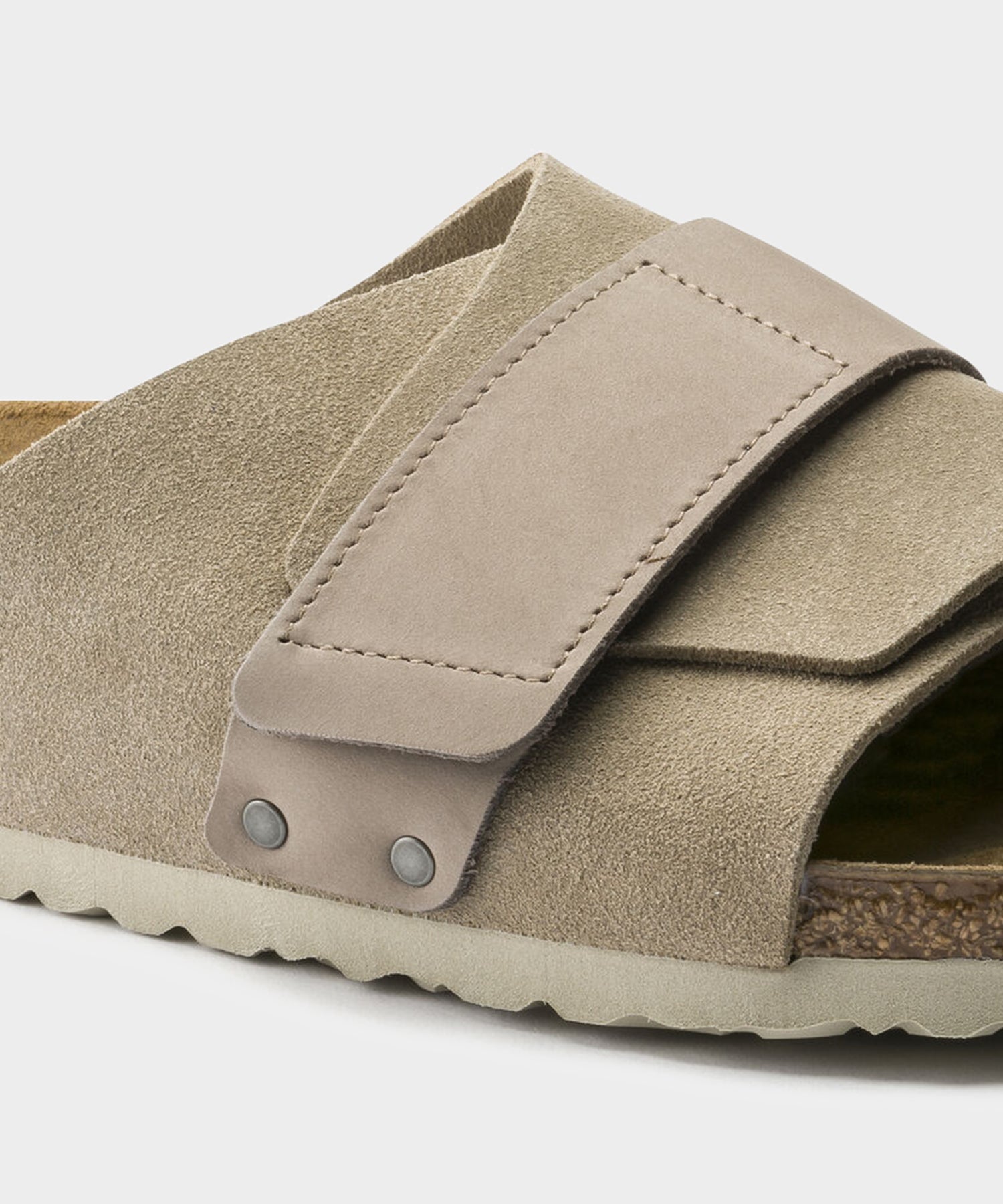 Birkenstock Kyoto Sandal - Image 5