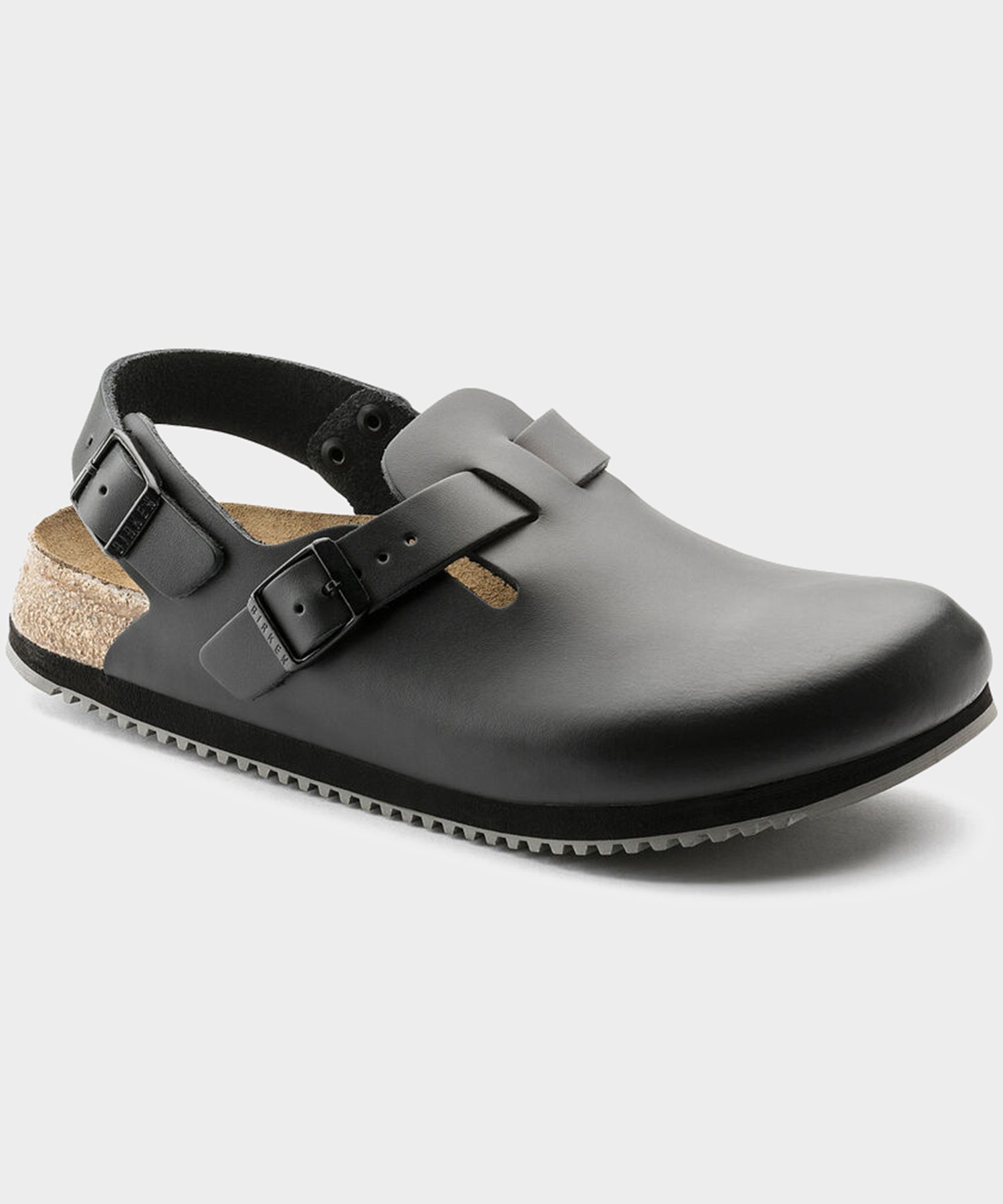 Birkenstock Tokio Super Grip Clog - Image 7