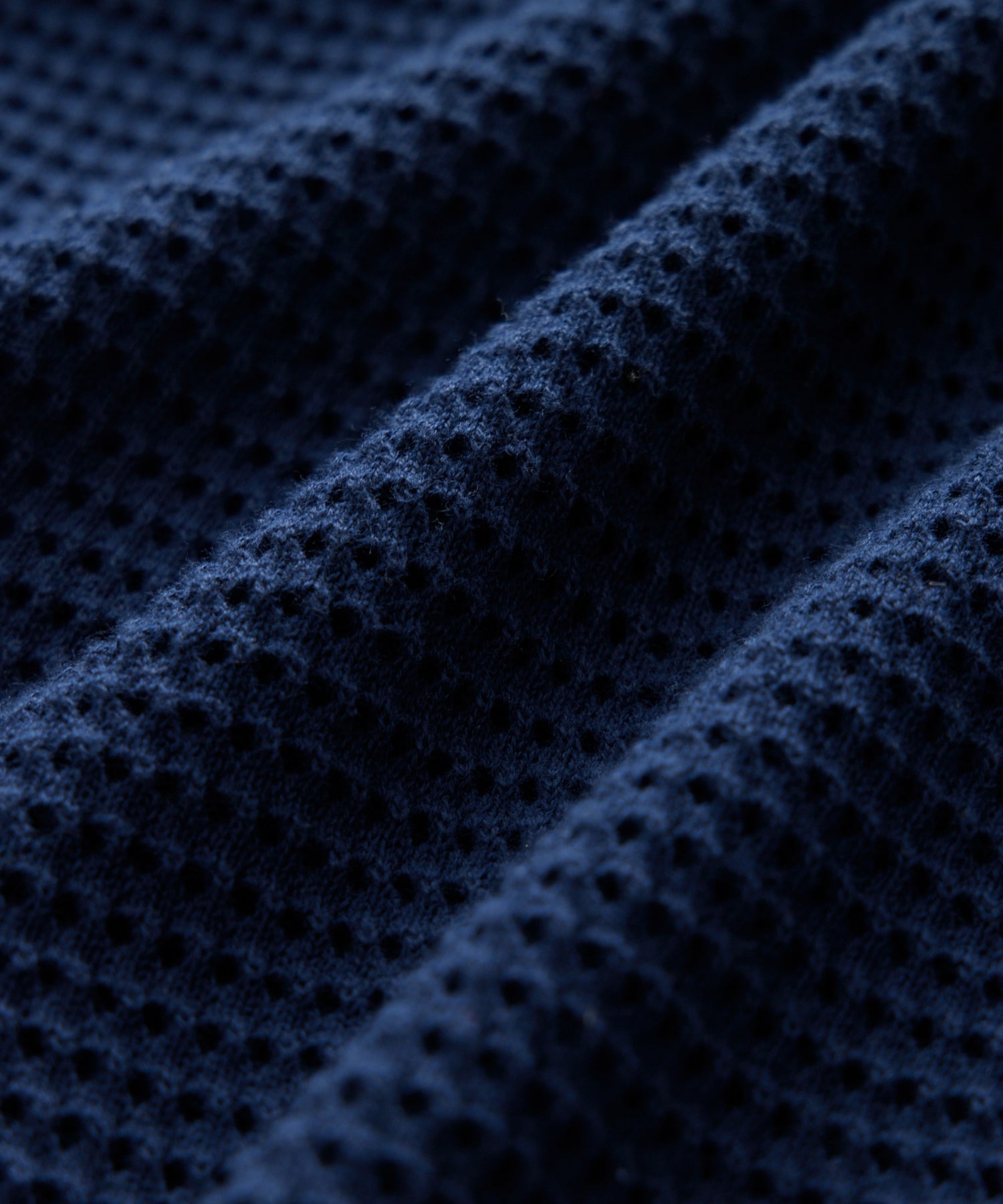 Club Sweater Polo - Image 2
