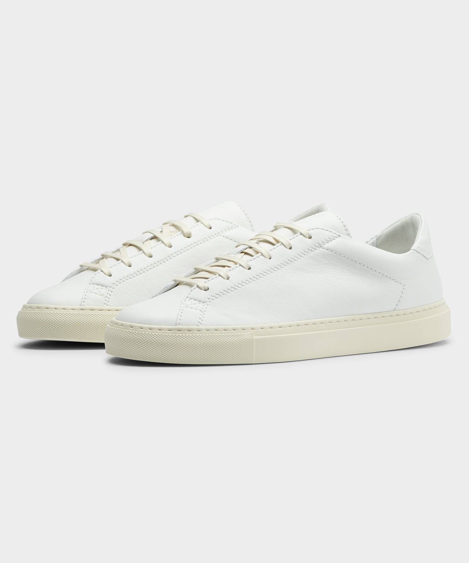 CQP Racquet SR Sneaker - Image 2