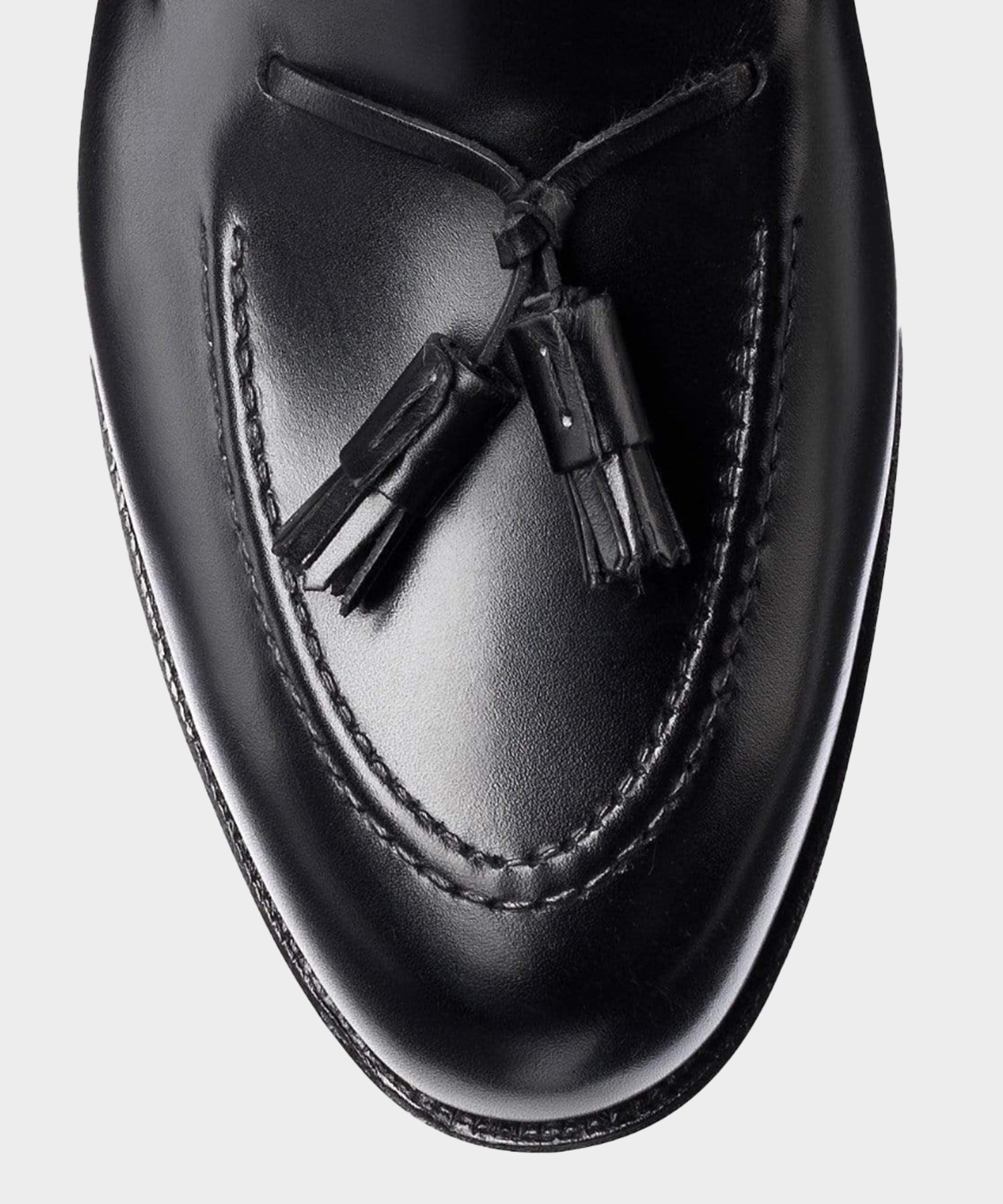 Crockett & Jones Cavendish Loafer - Image 4